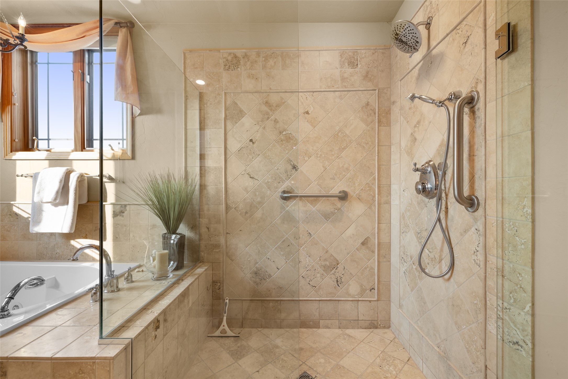 850 Saint Andrews Drive 1432 Property Photo 31