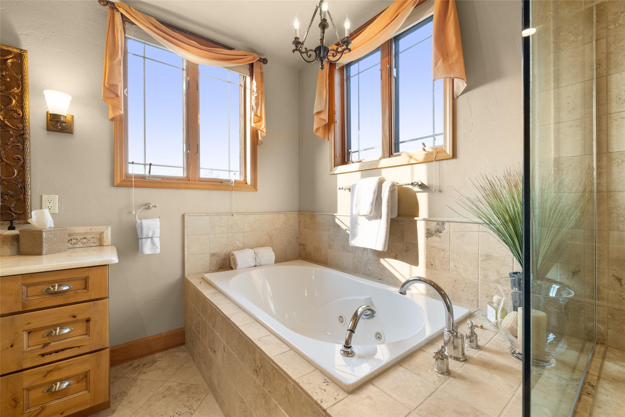 850 Saint Andrews Drive 1432 Property Photo 32