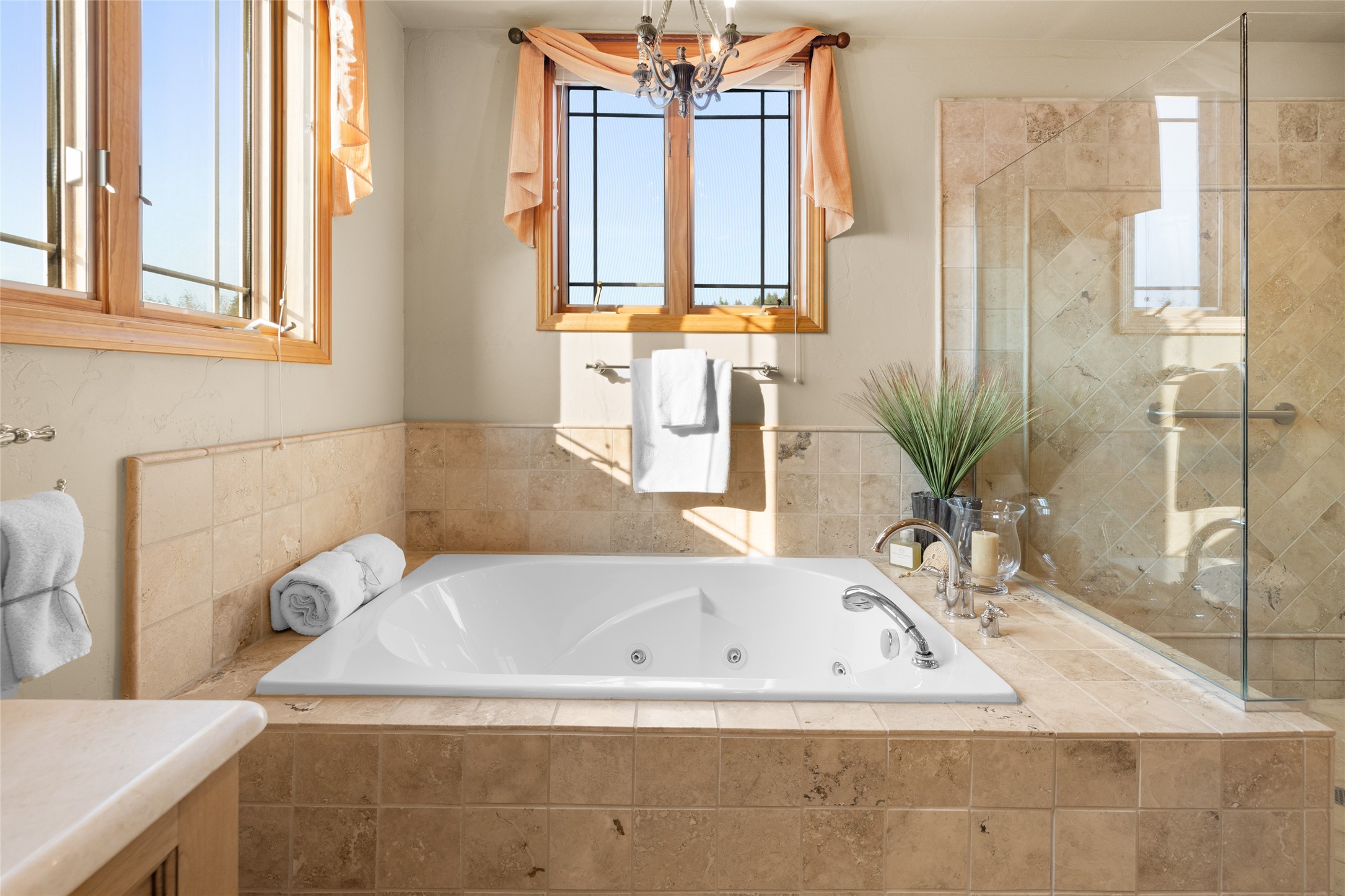 850 Saint Andrews Drive 1432 Property Photo 33