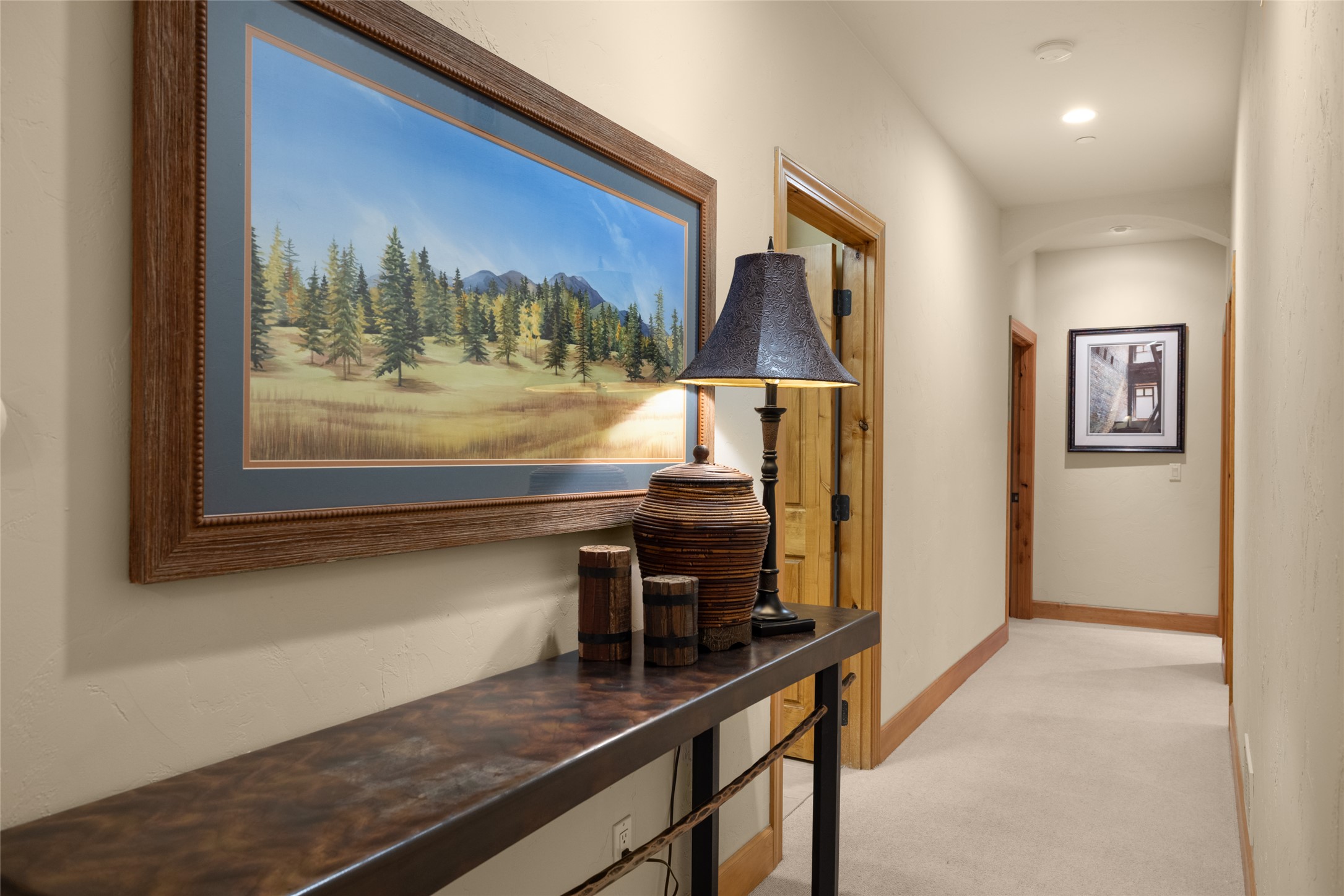 850 Saint Andrews Drive 1432 Property Photo 35