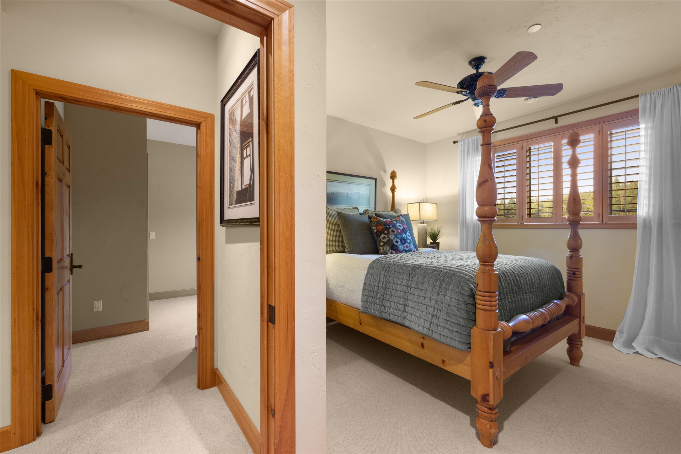 850 Saint Andrews Drive 1432 Property Photo 36