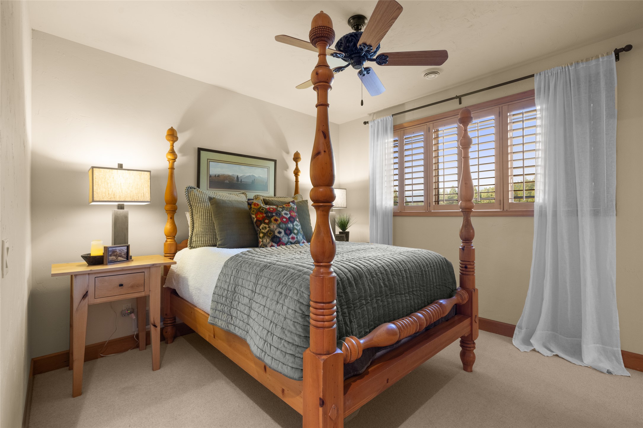 850 Saint Andrews Drive 1432 Property Photo 37