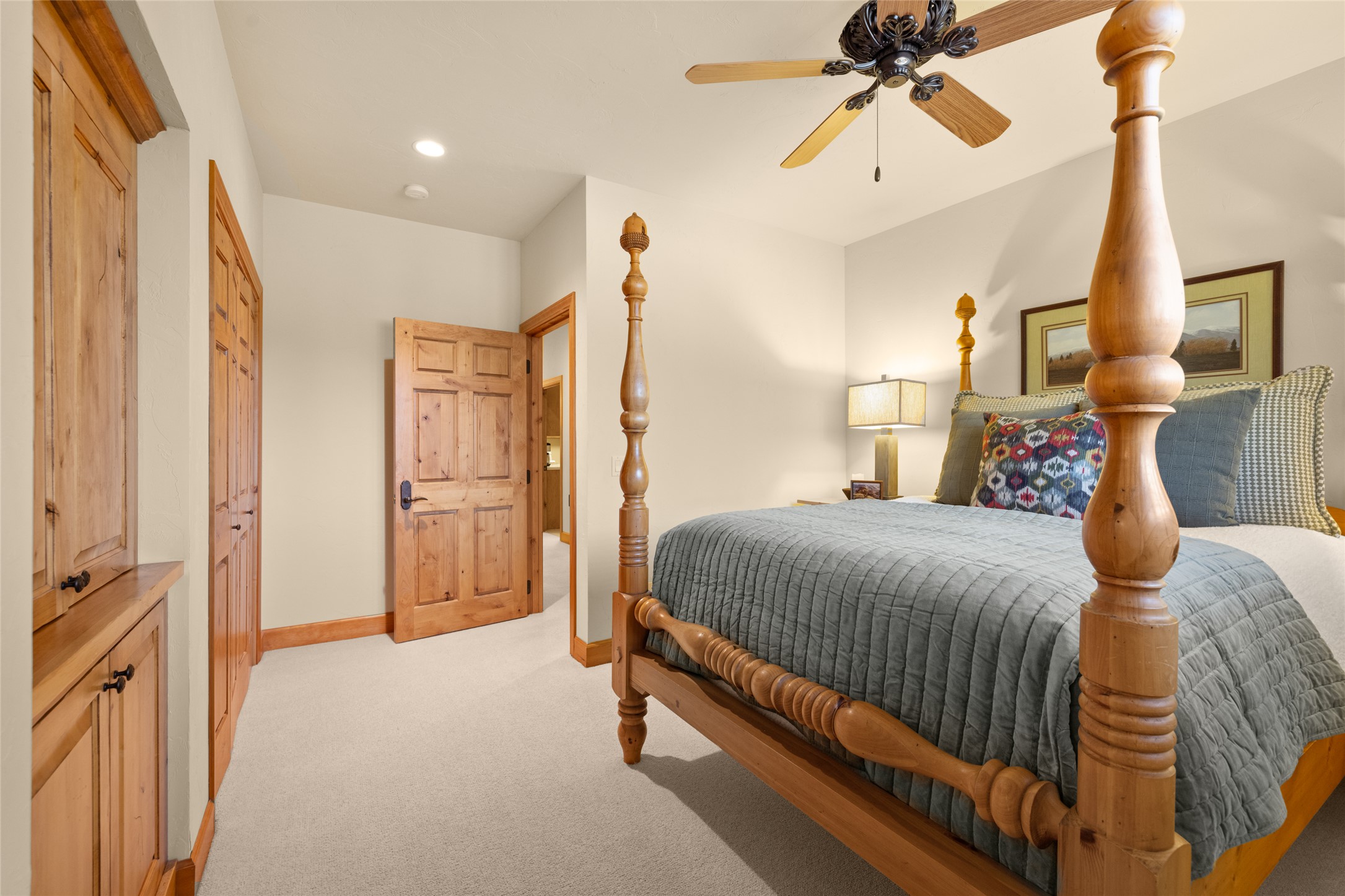 850 Saint Andrews Drive 1432 Property Photo 38