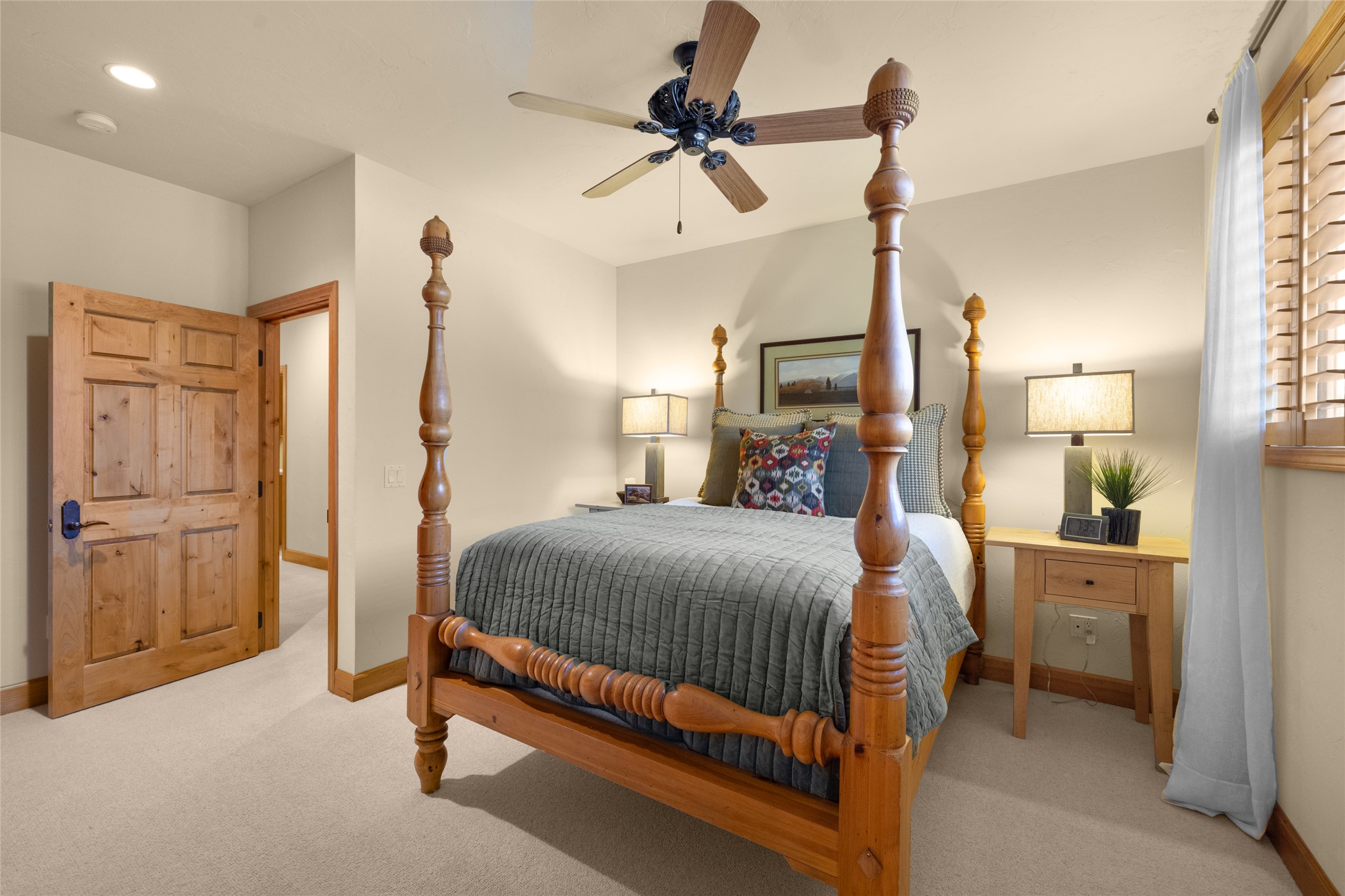 850 Saint Andrews Drive 1432 Property Photo 39