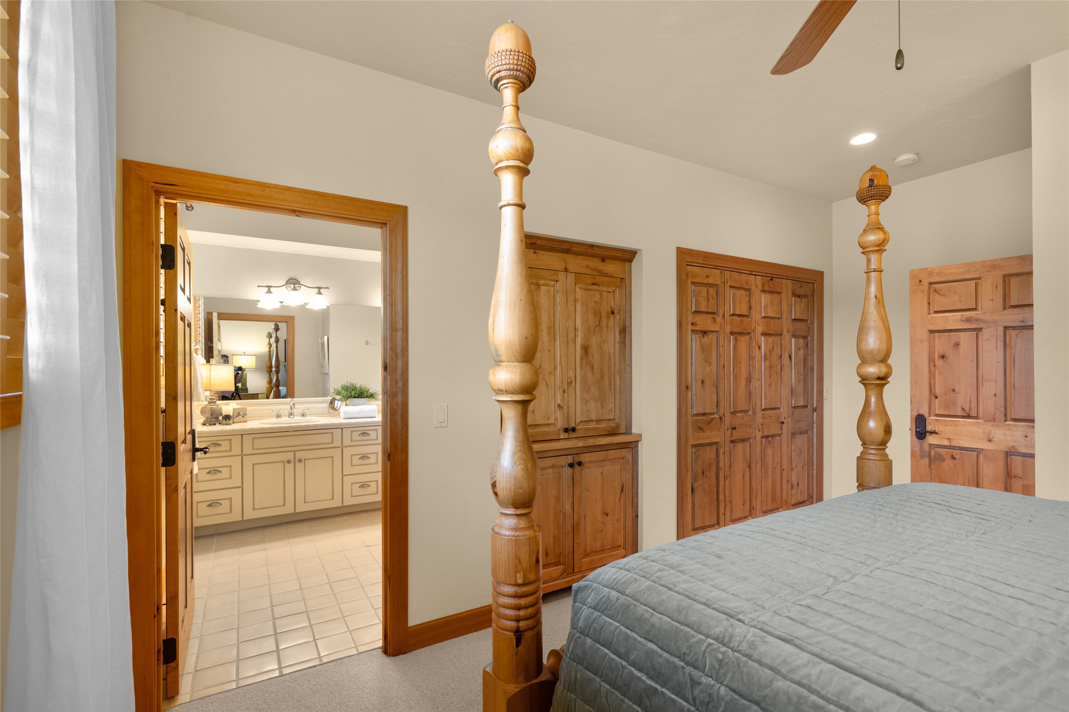 850 Saint Andrews Drive 1432 Property Photo 40