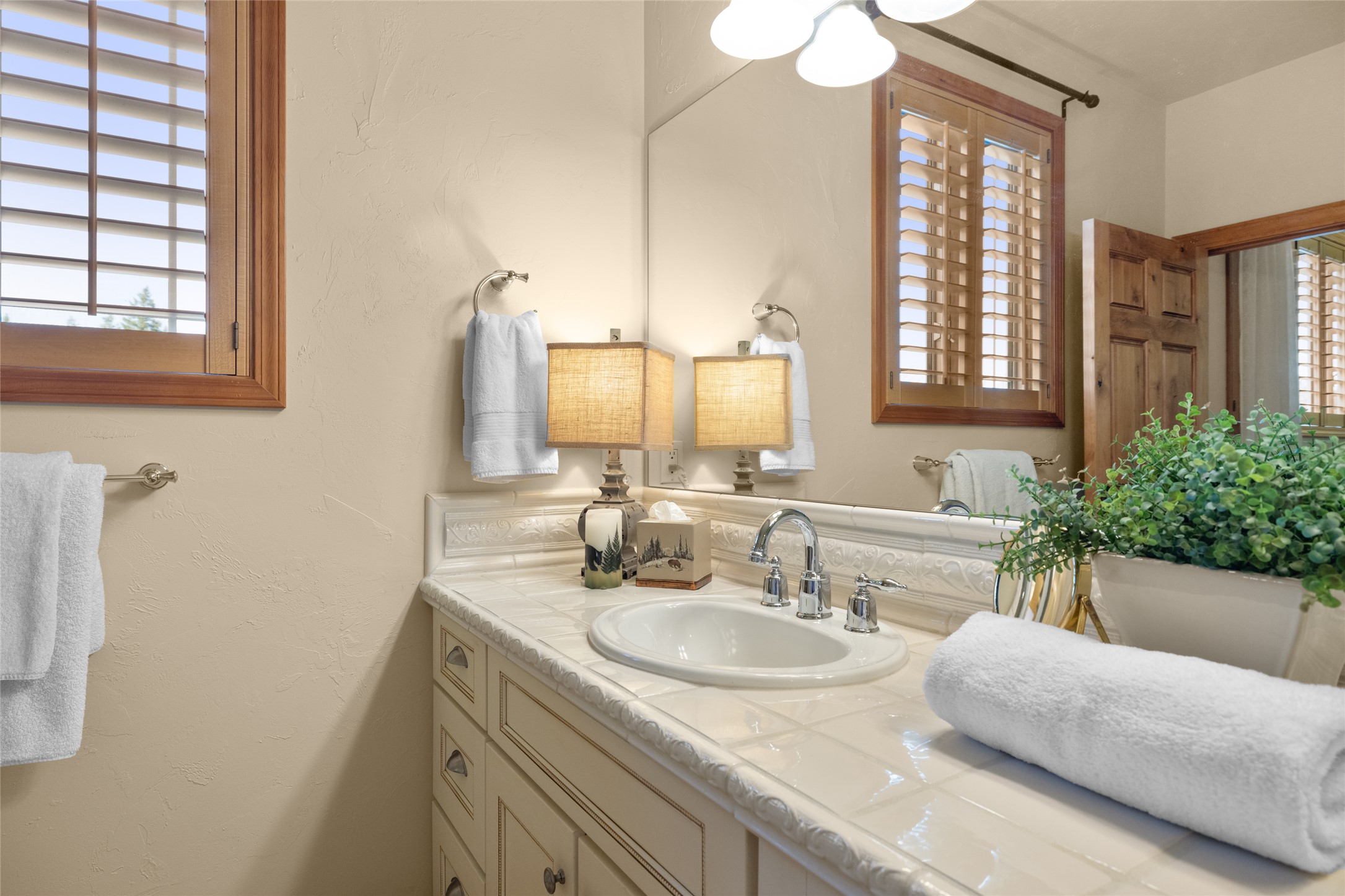 850 Saint Andrews Drive 1432 Property Photo 42