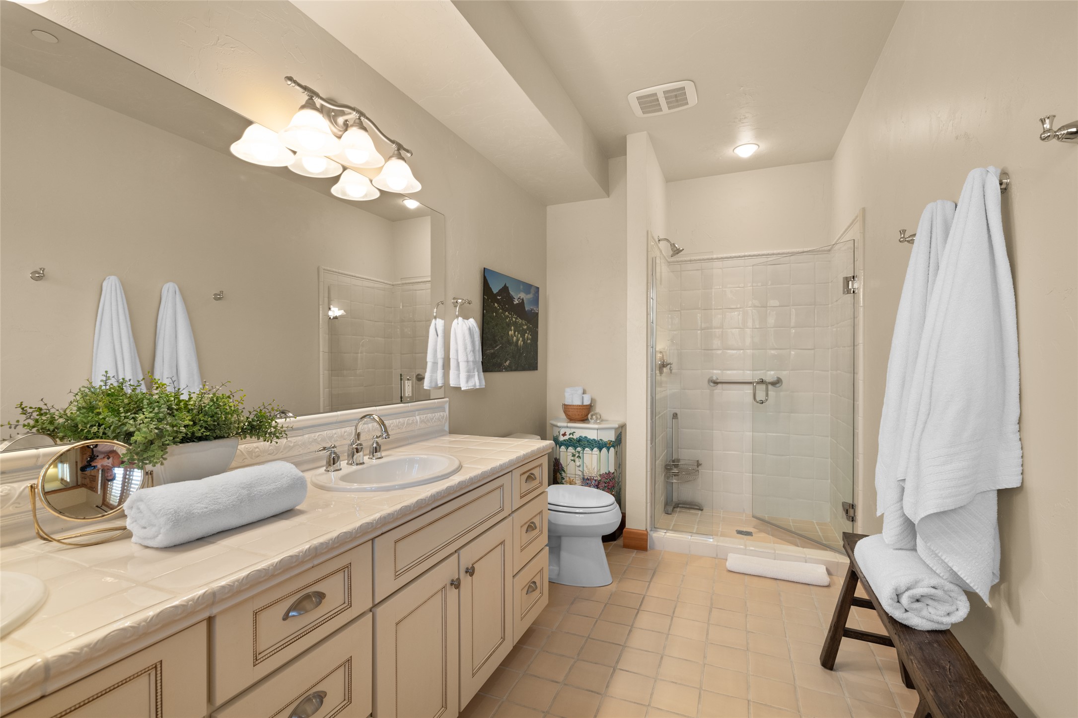 850 Saint Andrews Drive 1432 Property Photo 43