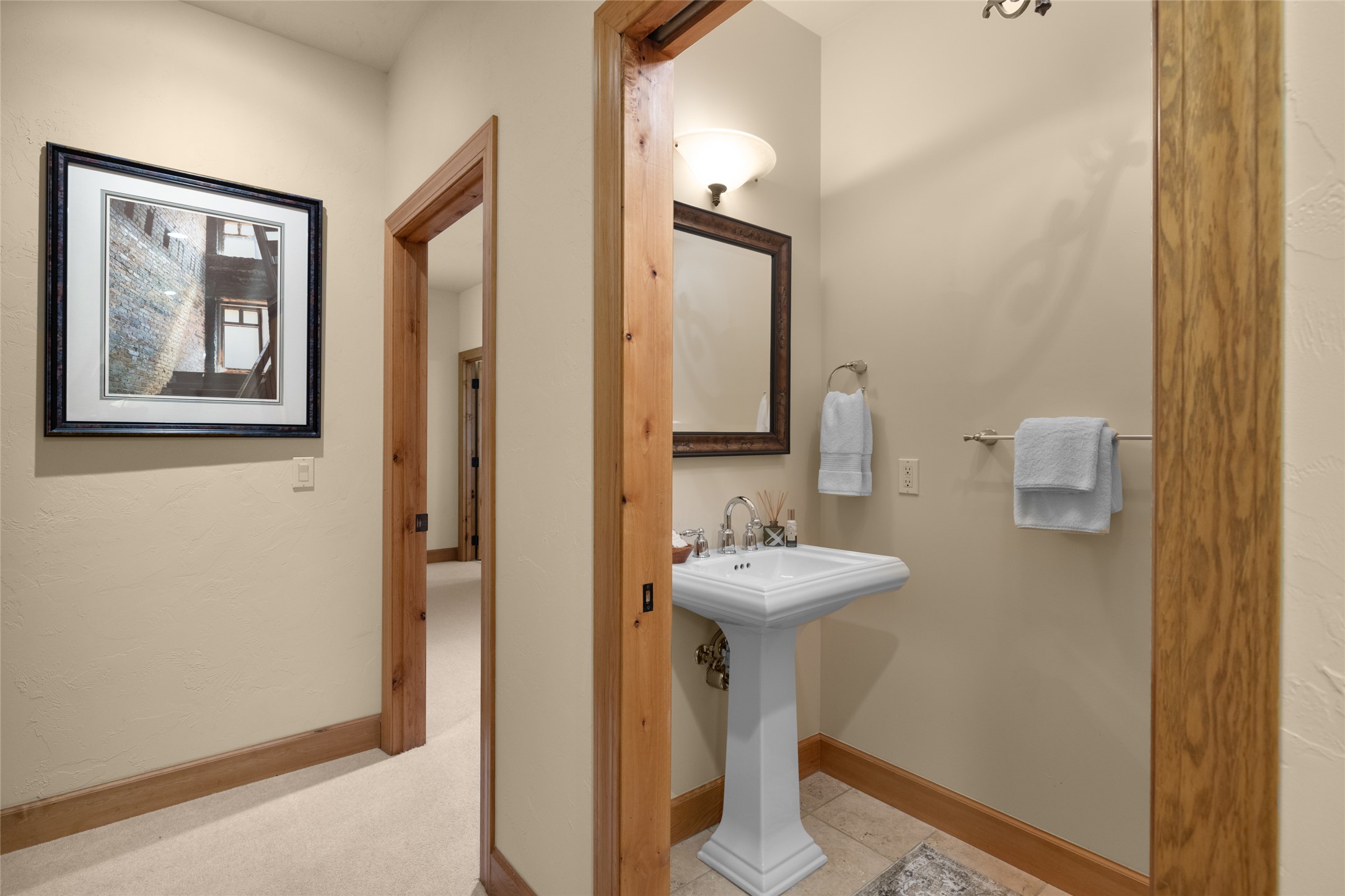 850 Saint Andrews Drive 1432 Property Photo 44