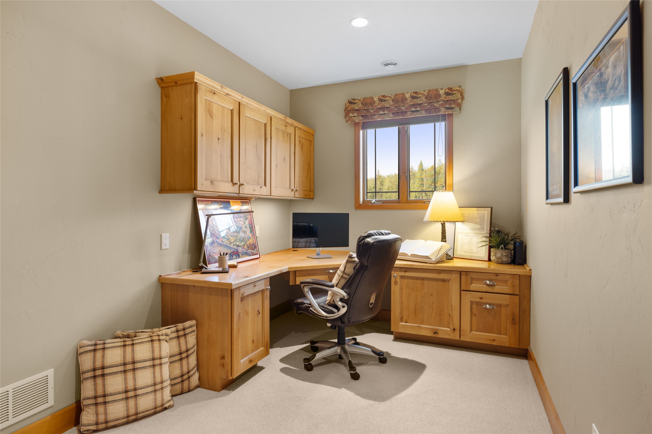 850 Saint Andrews Drive 1432 Property Photo 45