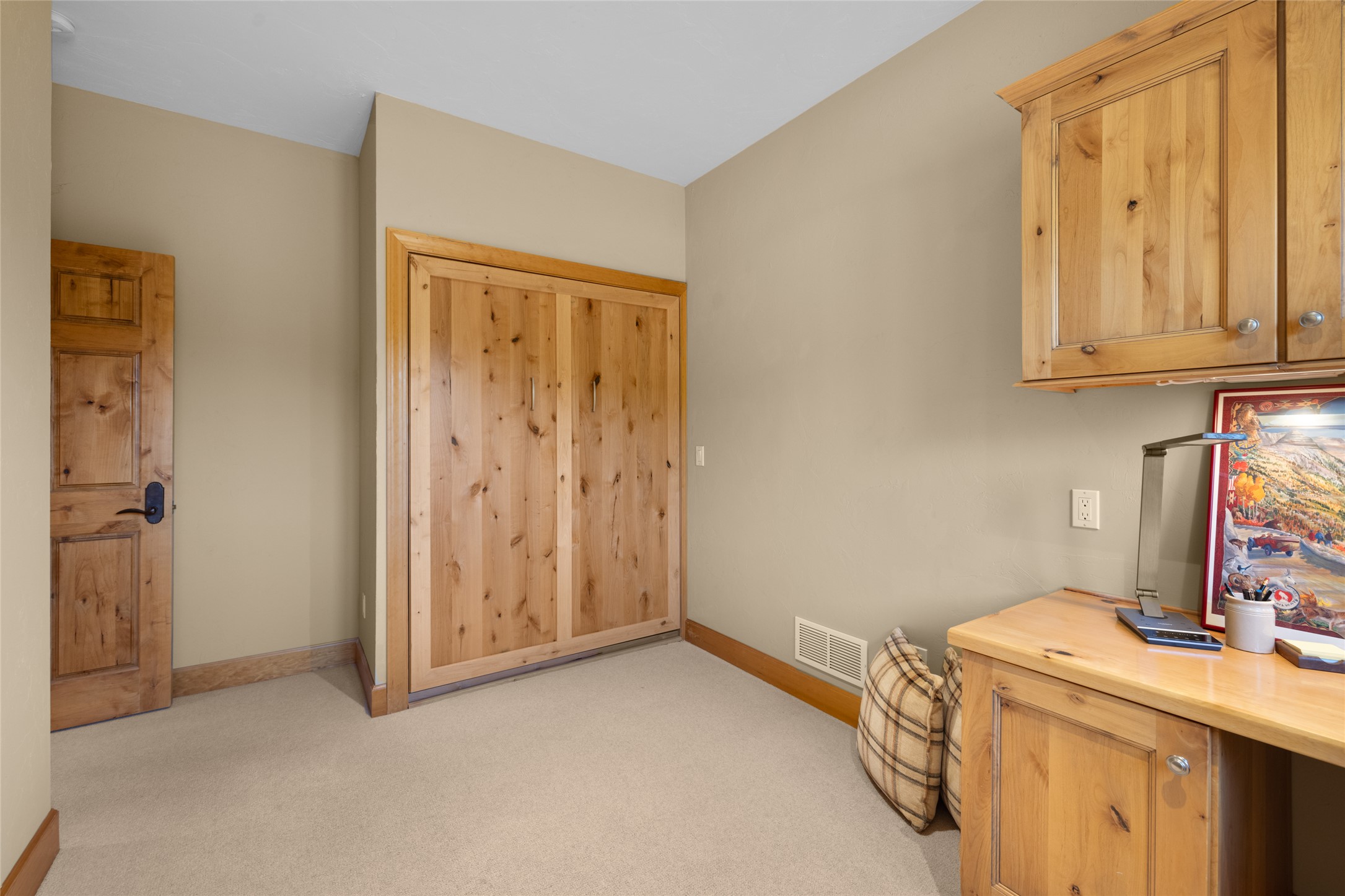 850 Saint Andrews Drive 1432 Property Photo 46