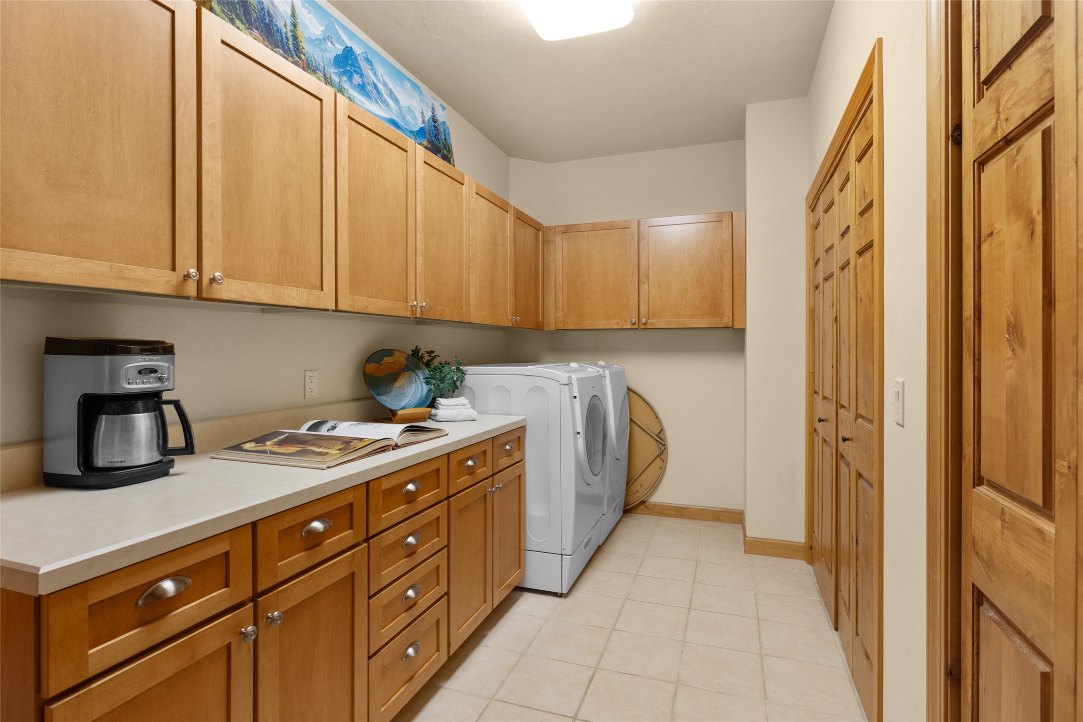 850 Saint Andrews Drive 1432 Property Photo 47