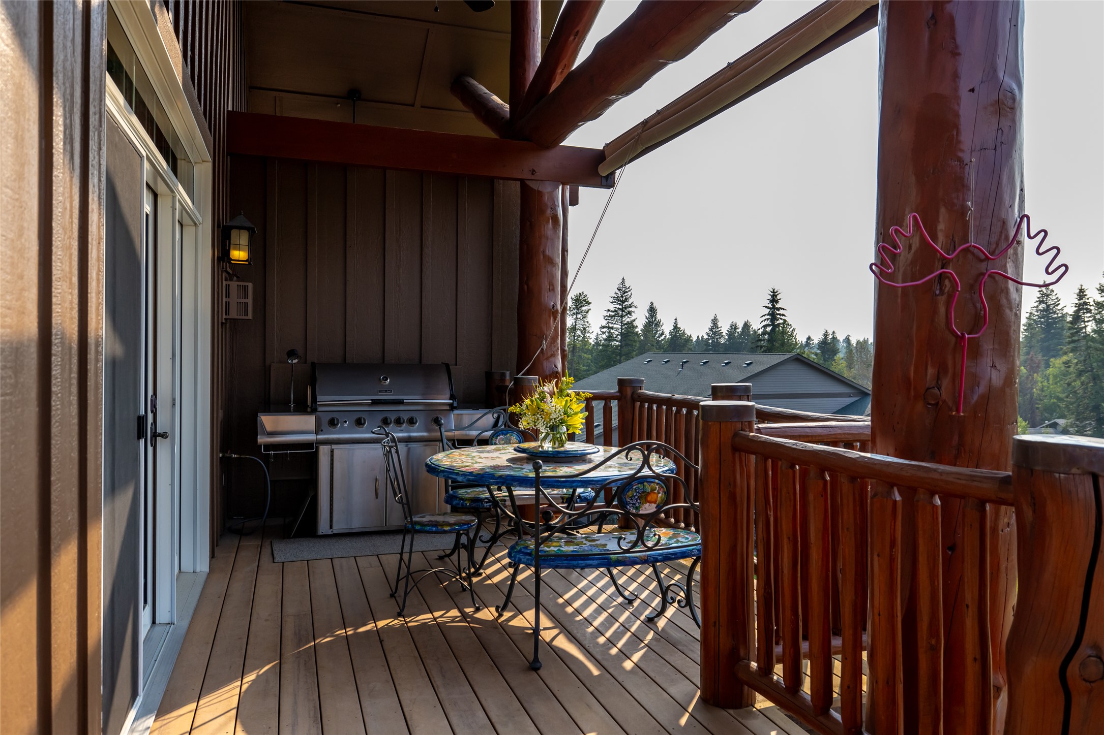 850 Saint Andrews Drive 1432 Property Photo 48