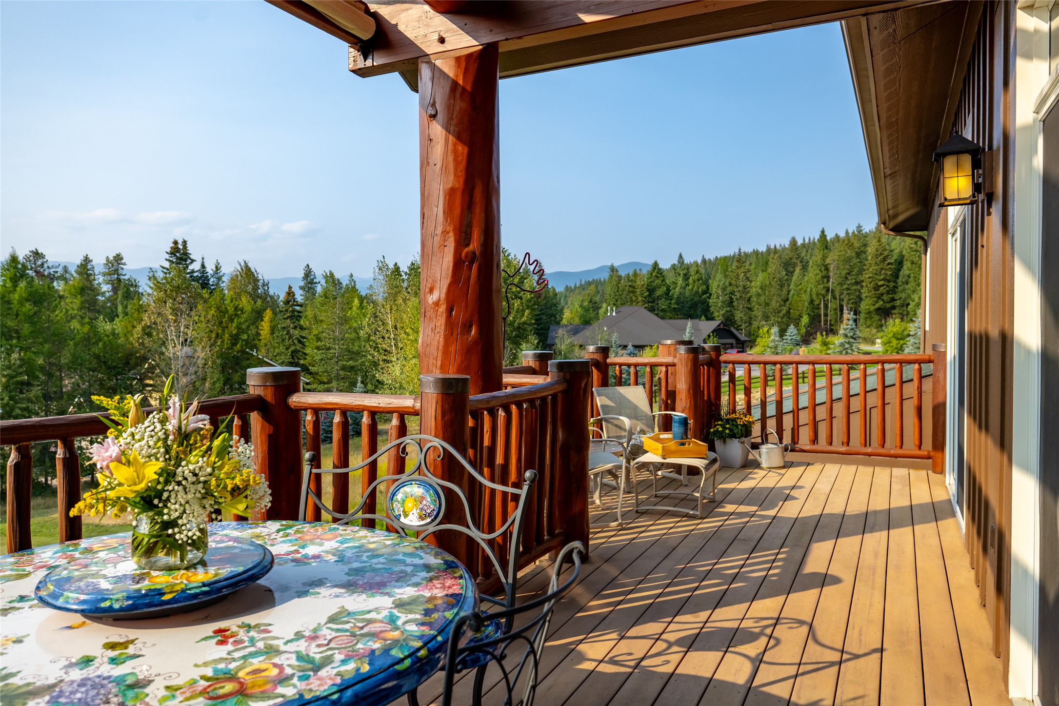 850 Saint Andrews Drive 1432 Property Photo 50