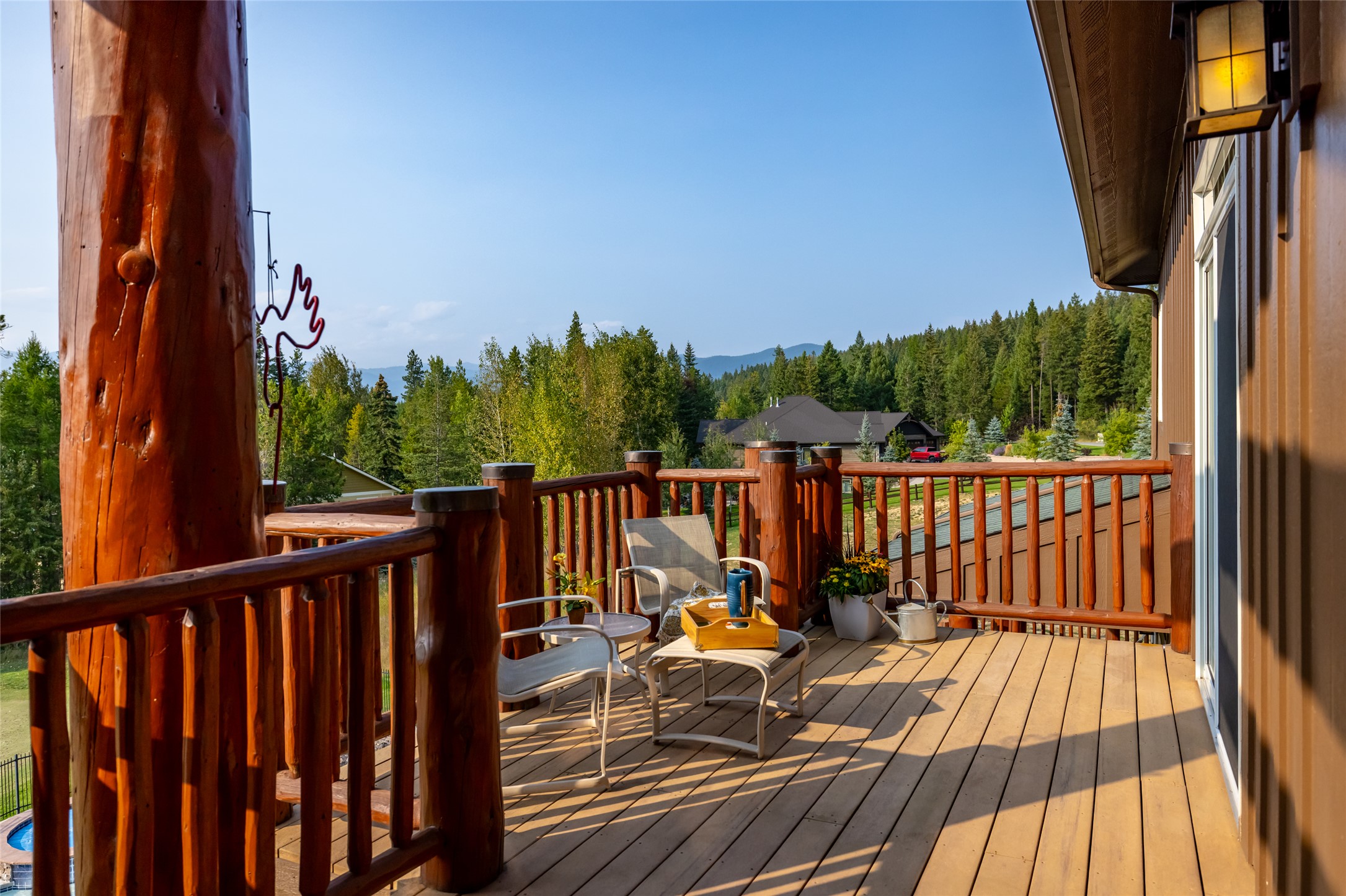 850 Saint Andrews Drive 1432 Property Photo 51