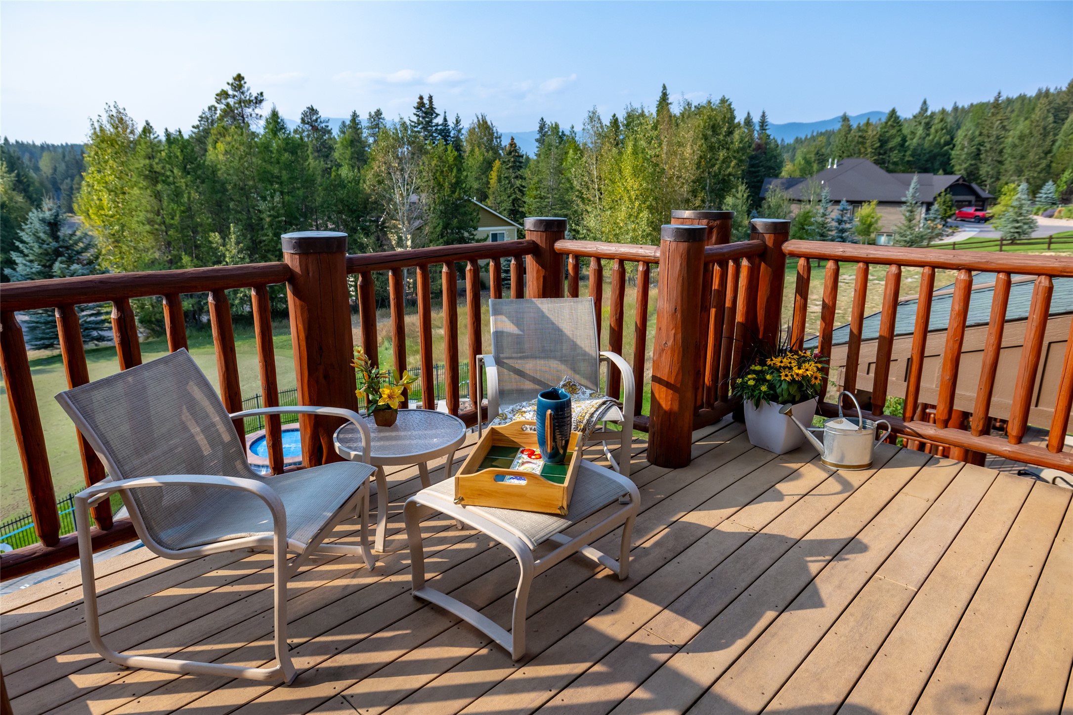 850 Saint Andrews Drive 1432 Property Photo 52