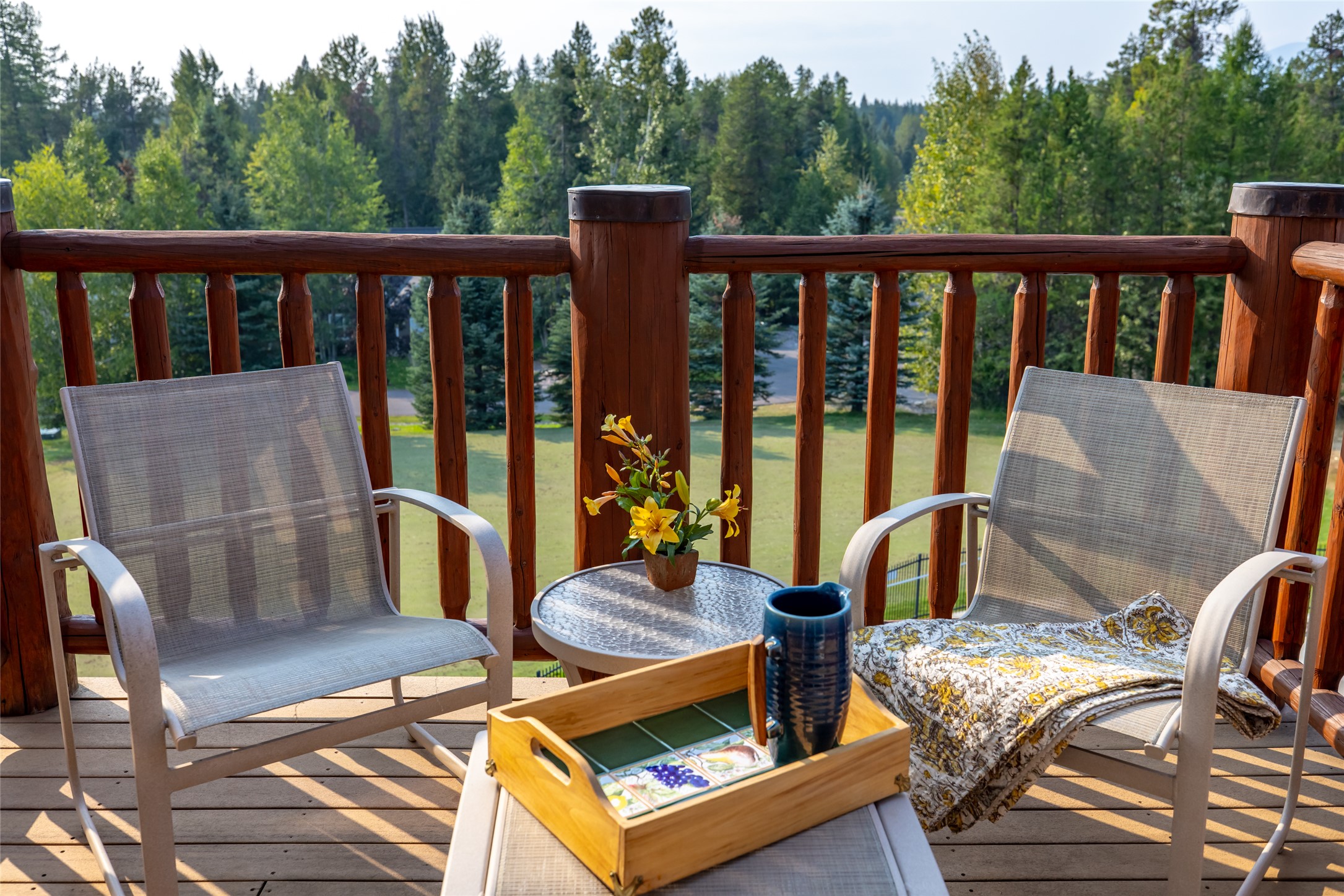 850 Saint Andrews Drive 1432 Property Photo 53