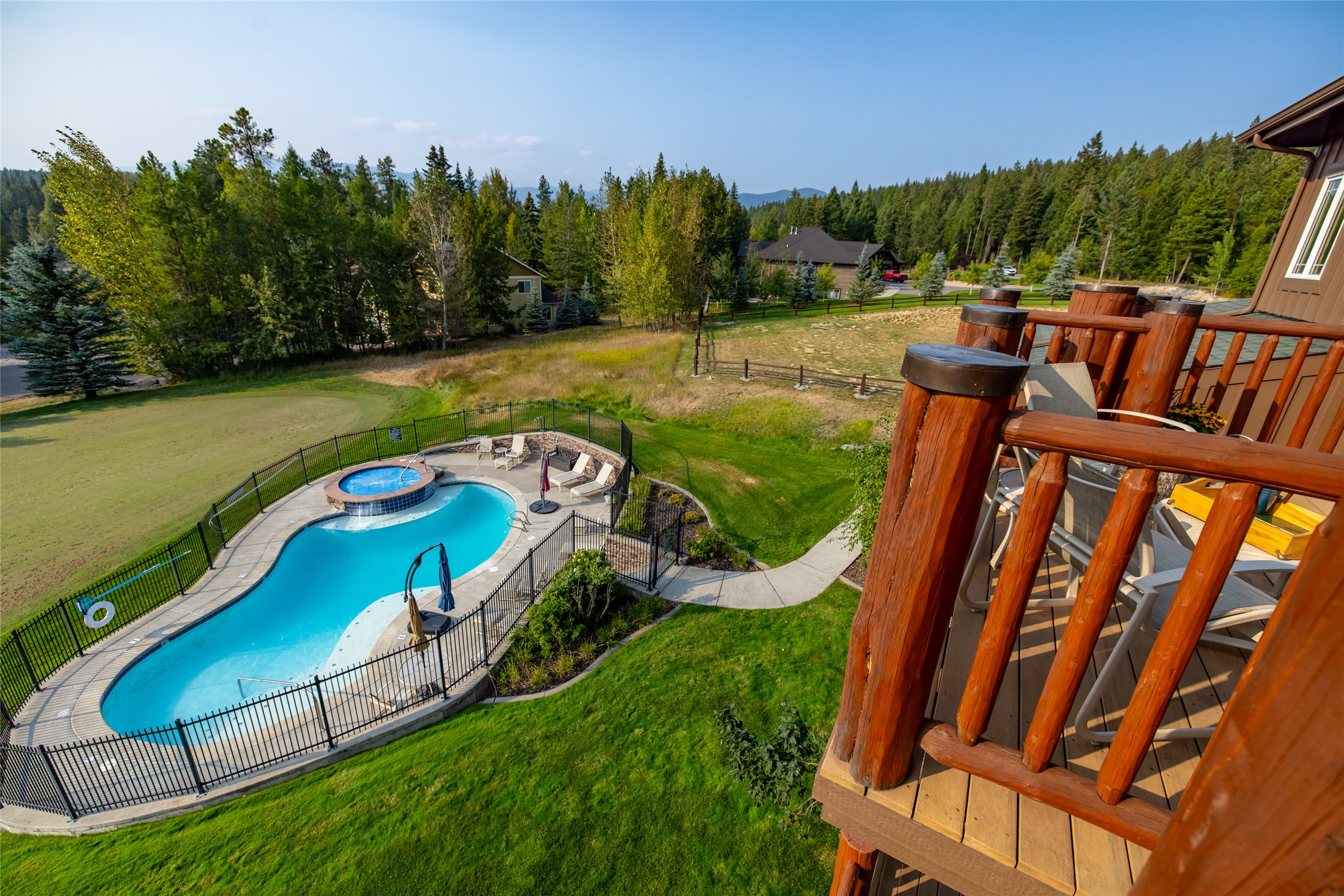 850 Saint Andrews Drive 1432 Property Photo 54