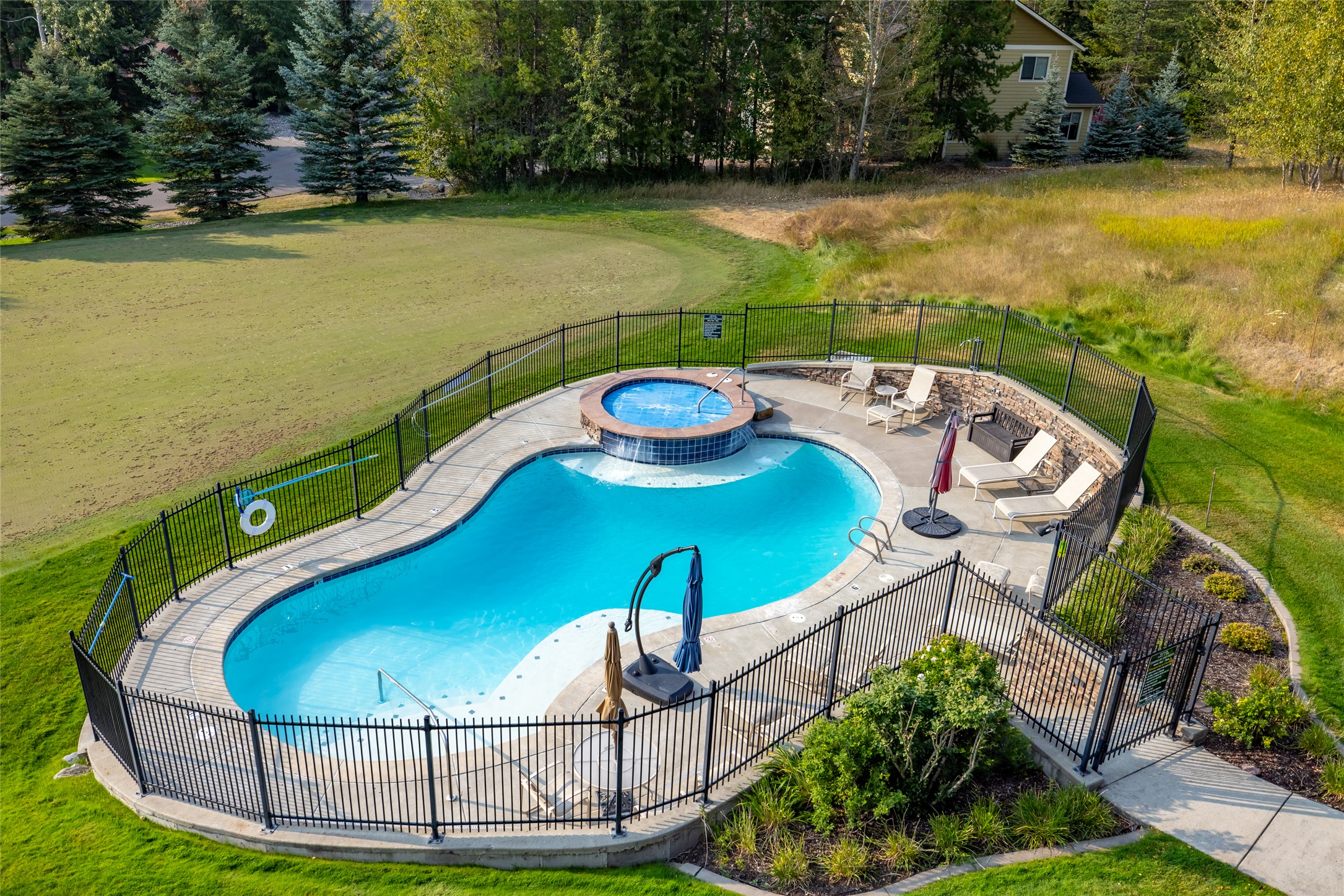 850 Saint Andrews Drive 1432 Property Photo 55