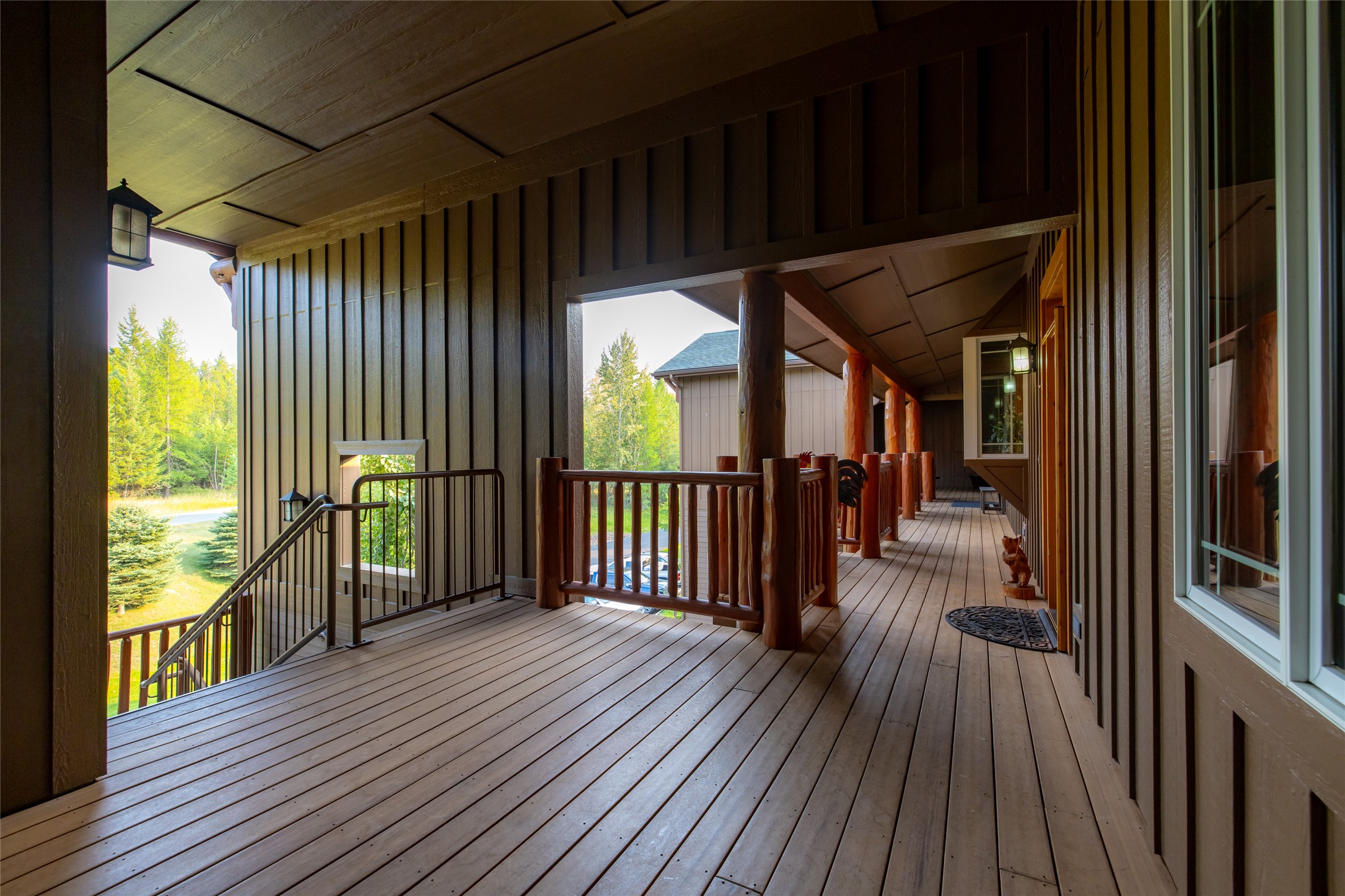 850 Saint Andrews Drive 1432 Property Photo 56