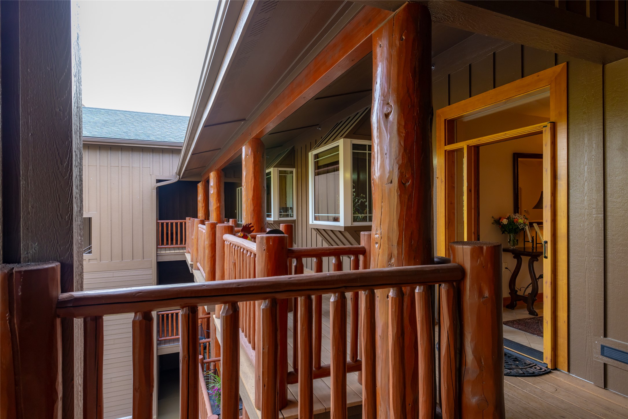 850 Saint Andrews Drive 1432 Property Photo 57