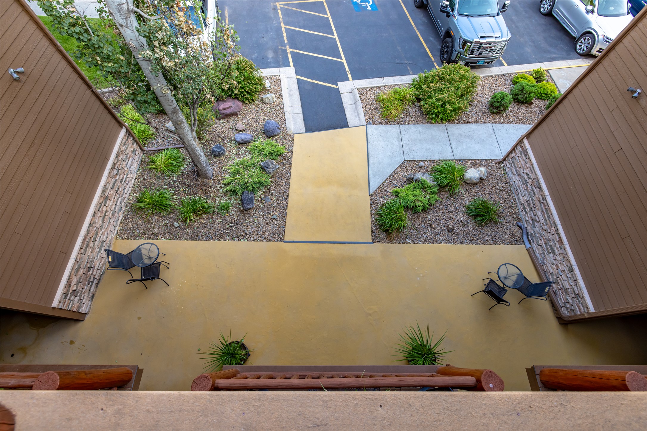 850 Saint Andrews Drive 1432 Property Photo 58