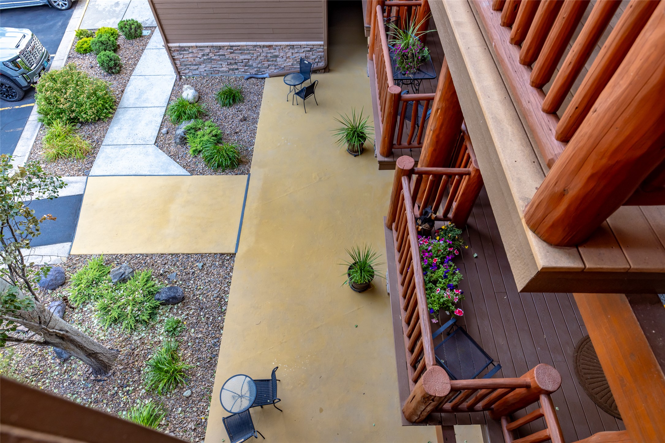 850 Saint Andrews Drive 1432 Property Photo 59