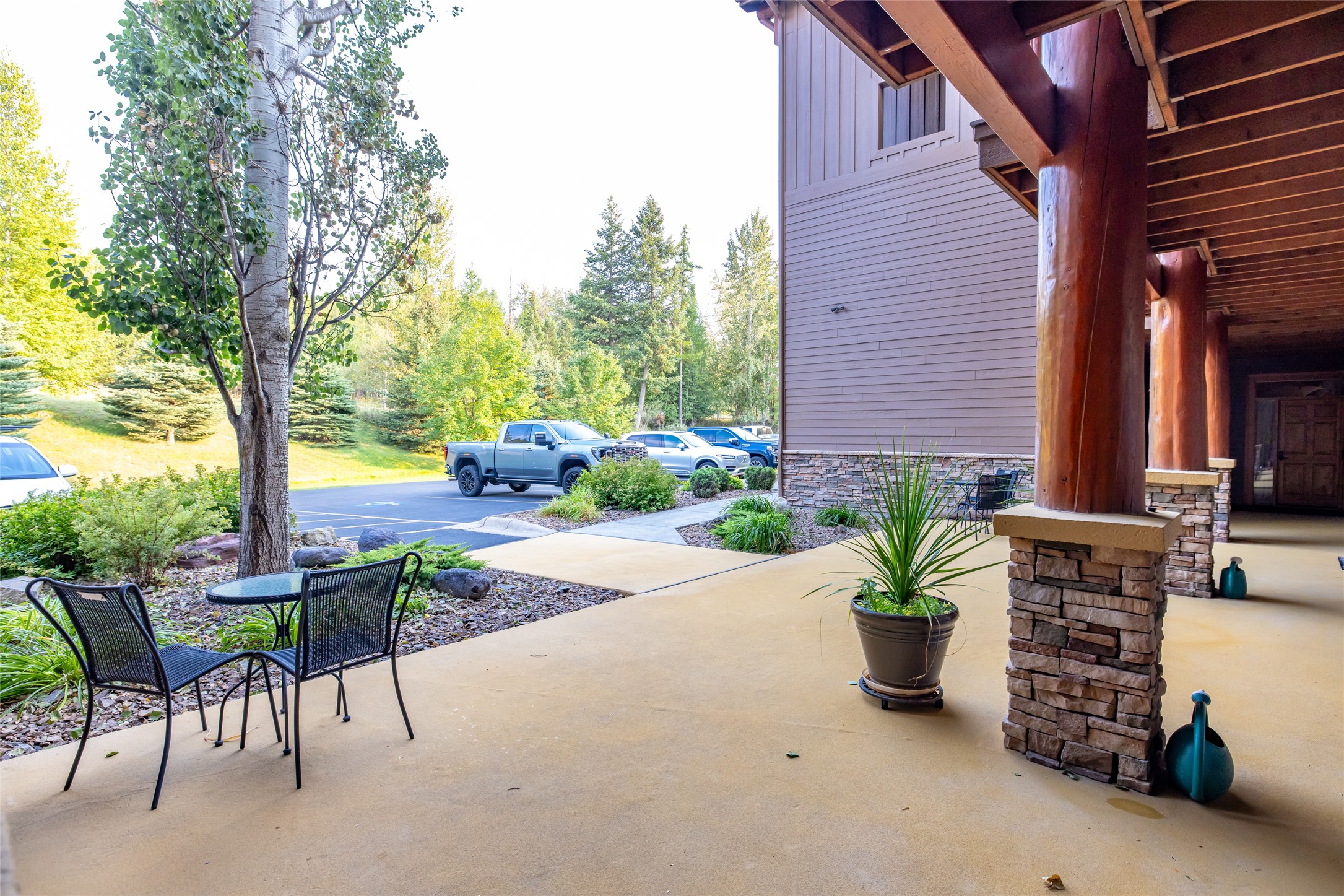 850 Saint Andrews Drive 1432 Property Photo 60