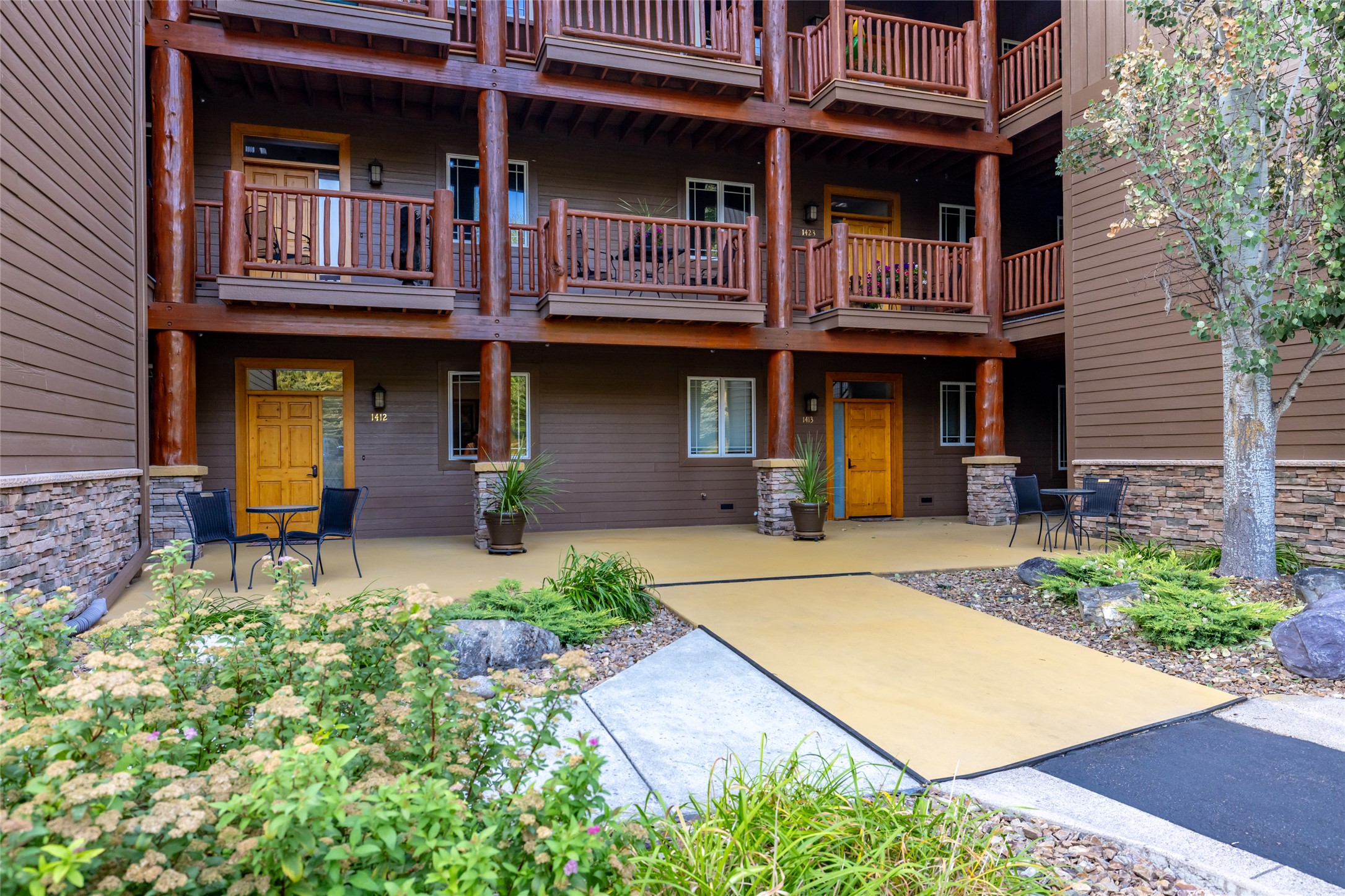 850 Saint Andrews Drive 1432 Property Photo 61