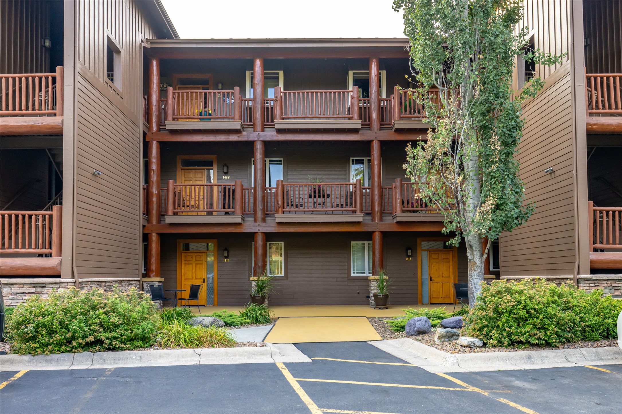 850 Saint Andrews Drive 1432 Property Photo 62