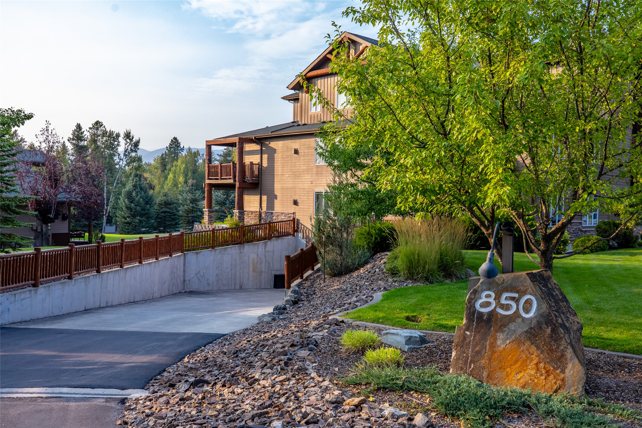 850 Saint Andrews Drive 1432 Property Photo 63