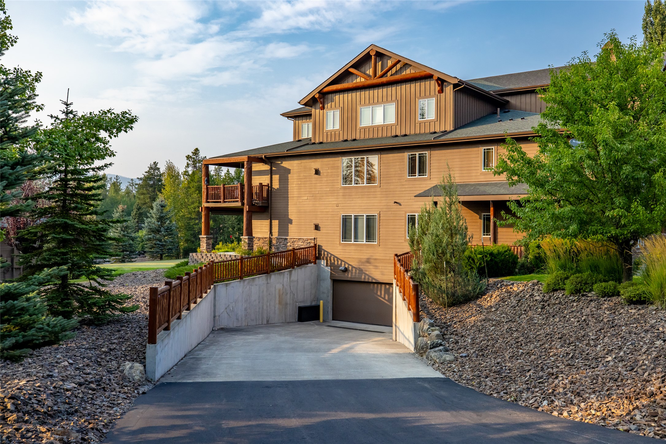 850 Saint Andrews Drive 1432 Property Photo 64