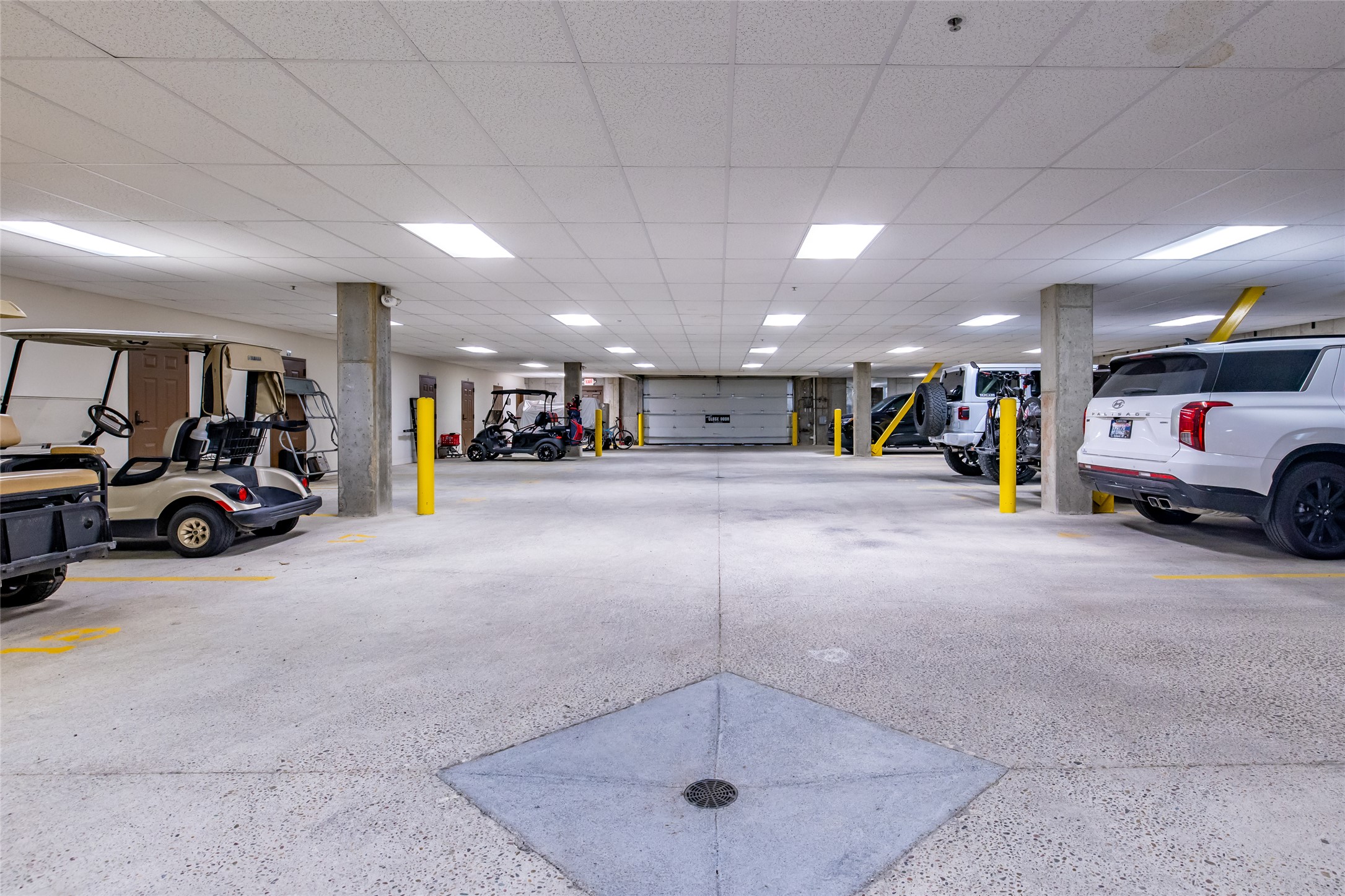 850 Saint Andrews Drive 1432 Property Photo 65