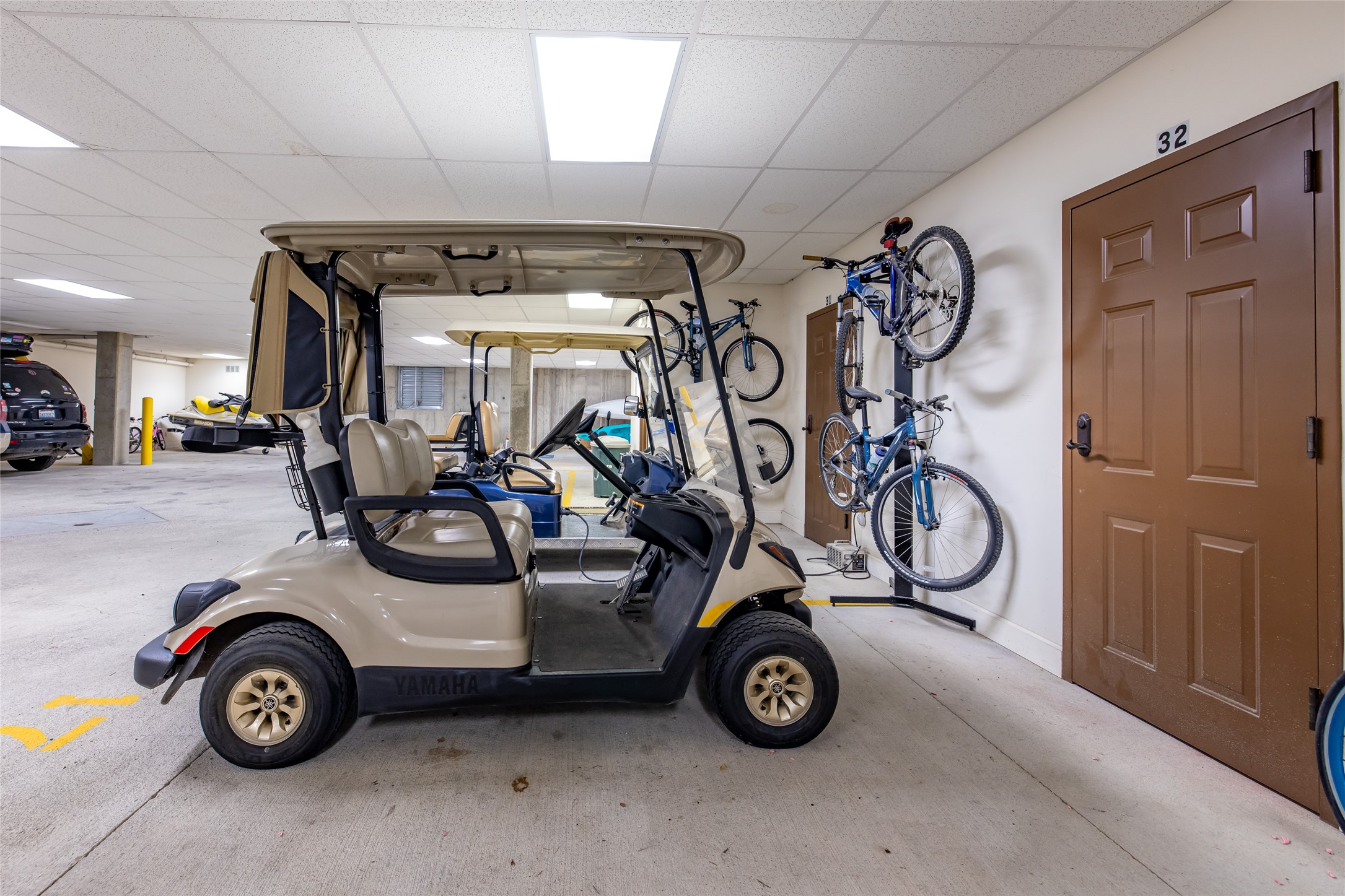 850 Saint Andrews Drive 1432 Property Photo 66