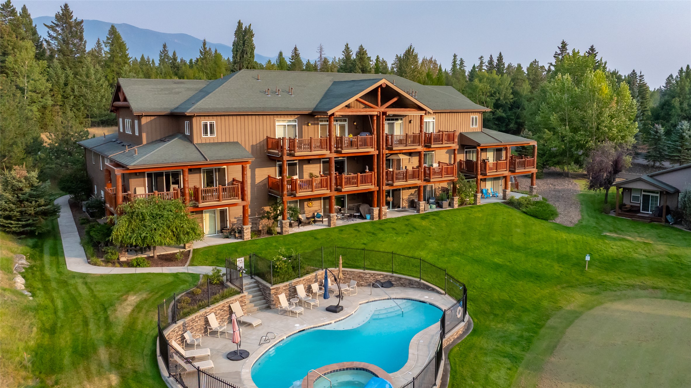 850 Saint Andrews Drive 1432 Property Photo 68