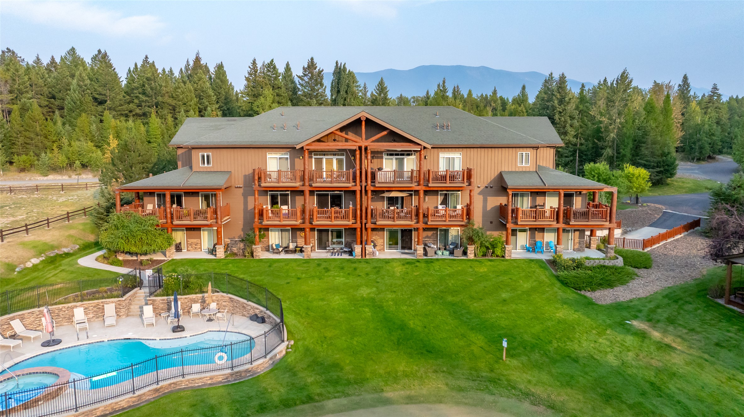 850 Saint Andrews Drive 1432 Property Photo 69