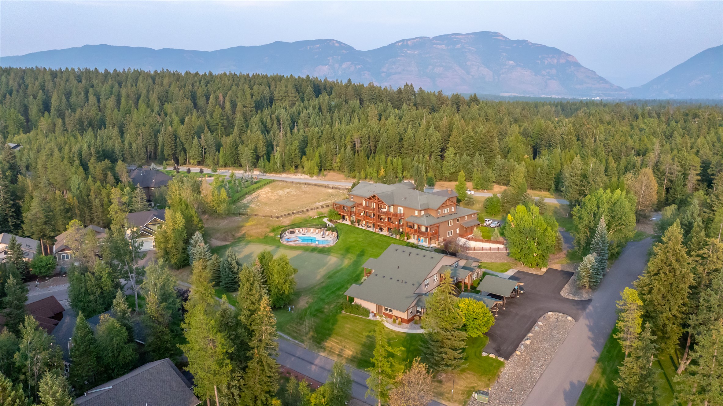 850 Saint Andrews Drive 1432 Property Photo 70