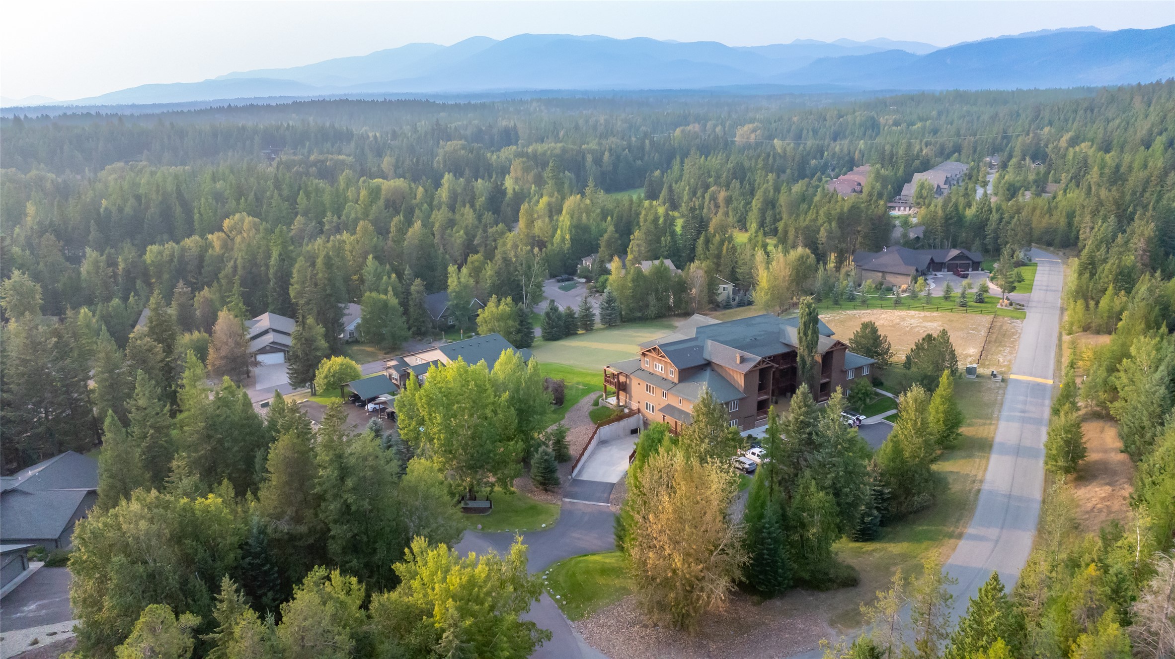 850 Saint Andrews Drive 1432 Property Photo 71