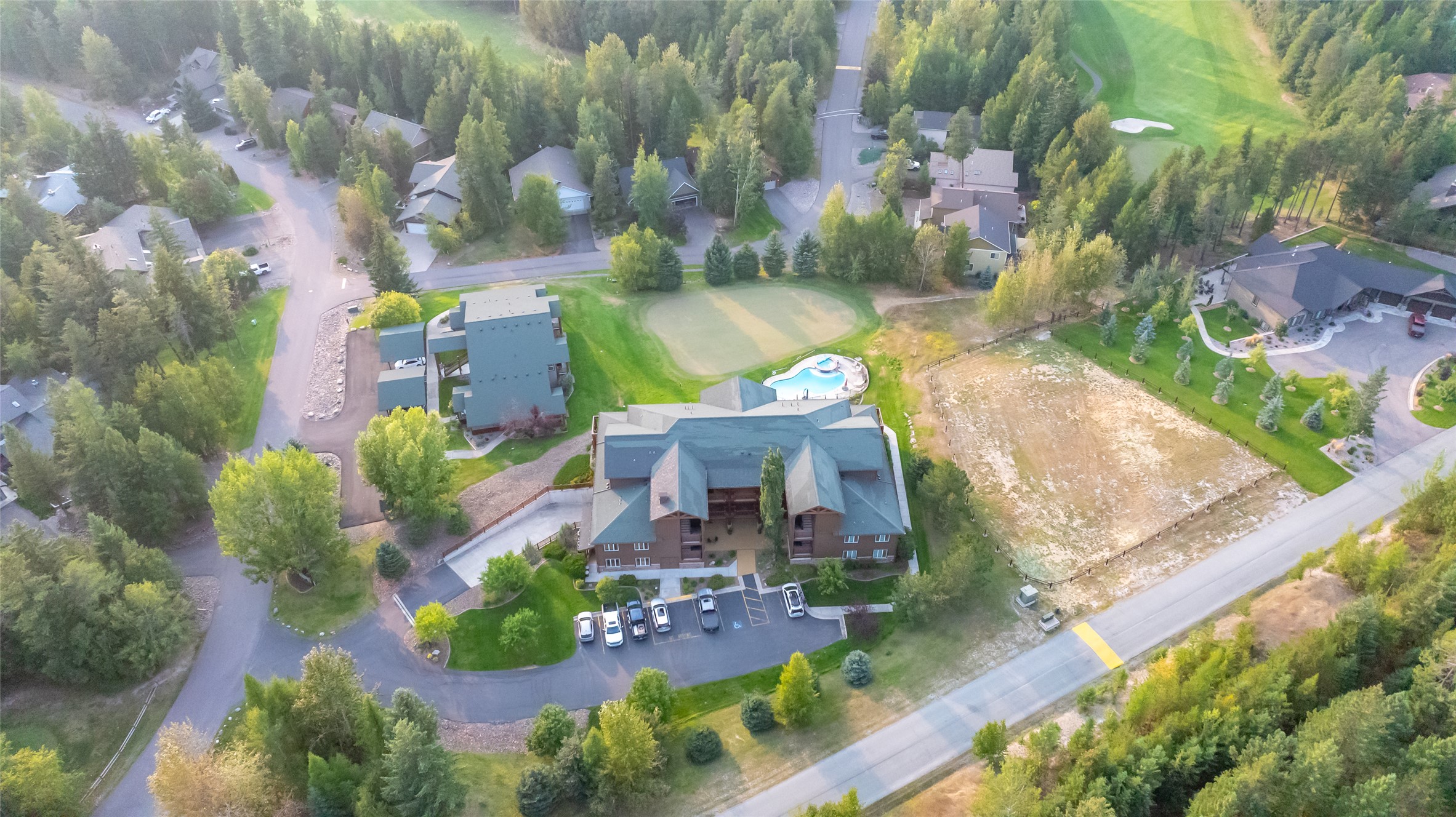 850 Saint Andrews Drive 1432 Property Photo 72