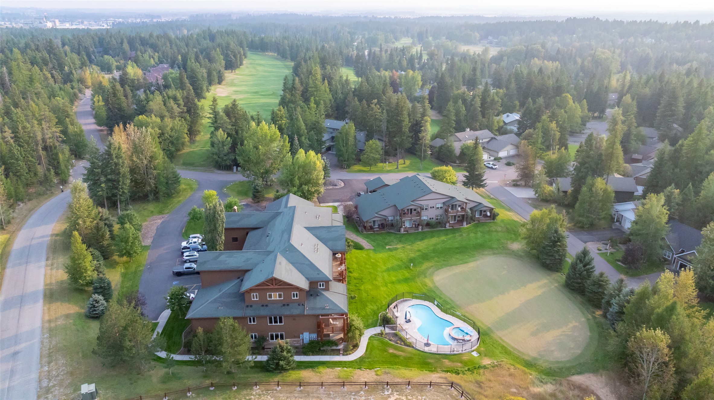 850 Saint Andrews Drive 1432 Property Photo 73