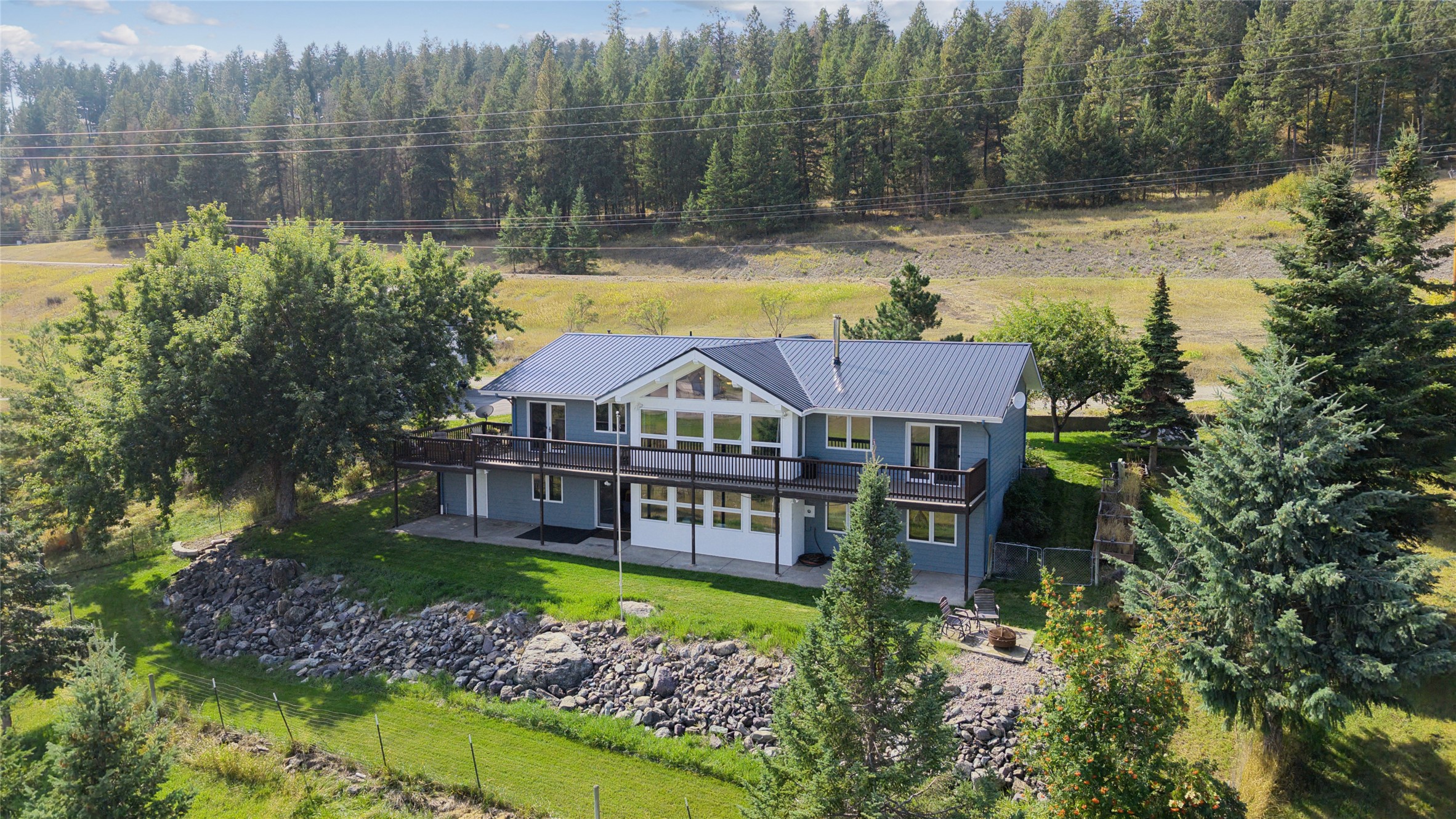 2855 Airport Road Property Photo 7