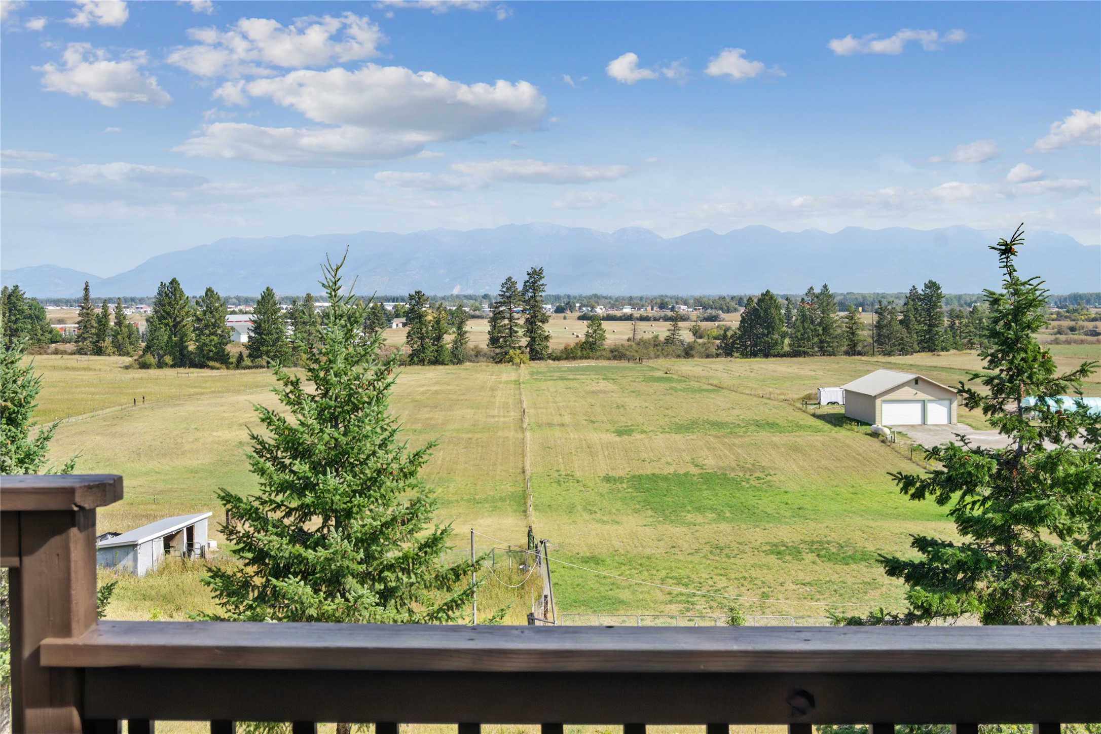 2855 Airport Road Property Photo 12