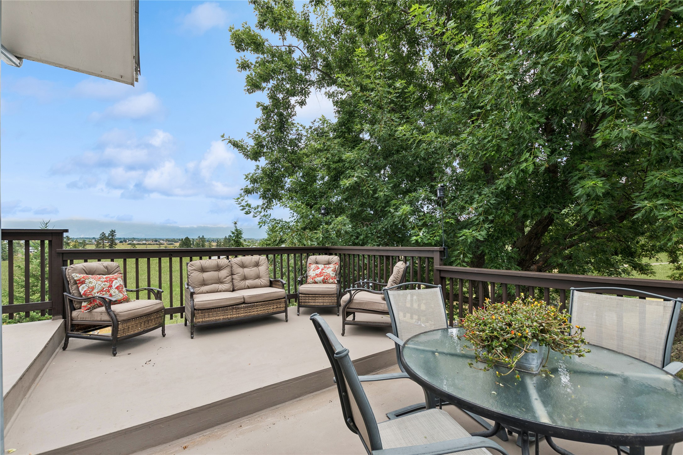 2855 Airport Road Property Photo 14