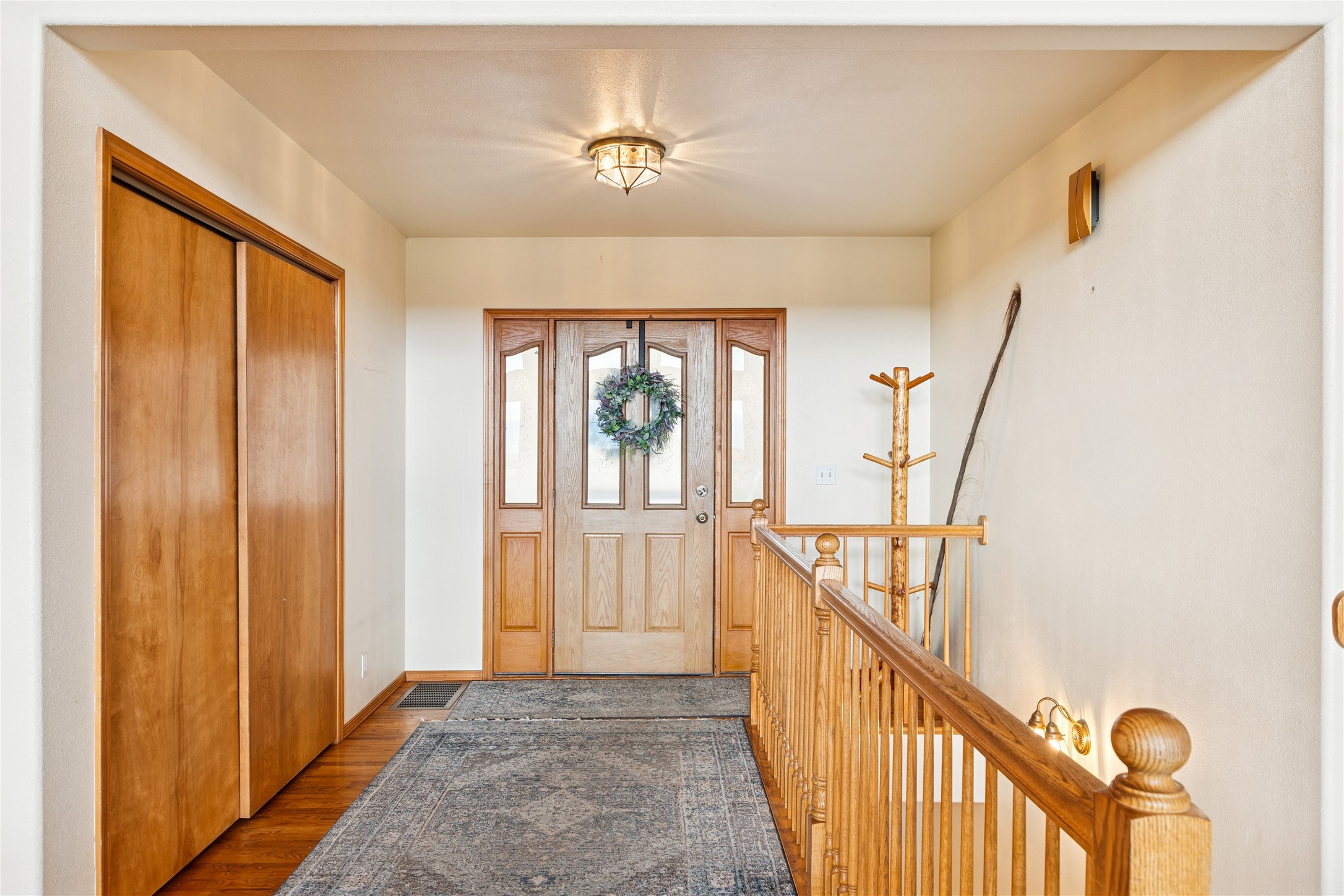 2855 Airport Road Property Photo 17