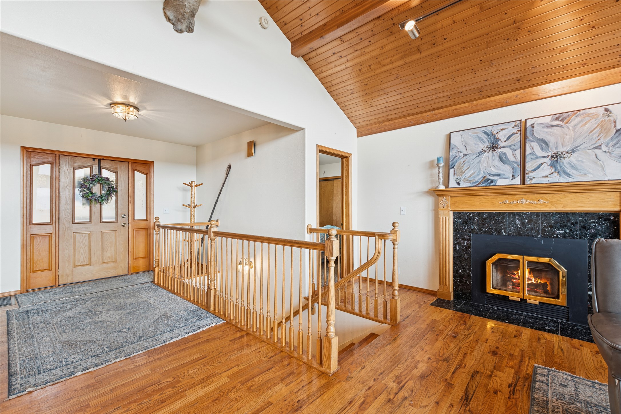 2855 Airport Road Property Photo 18