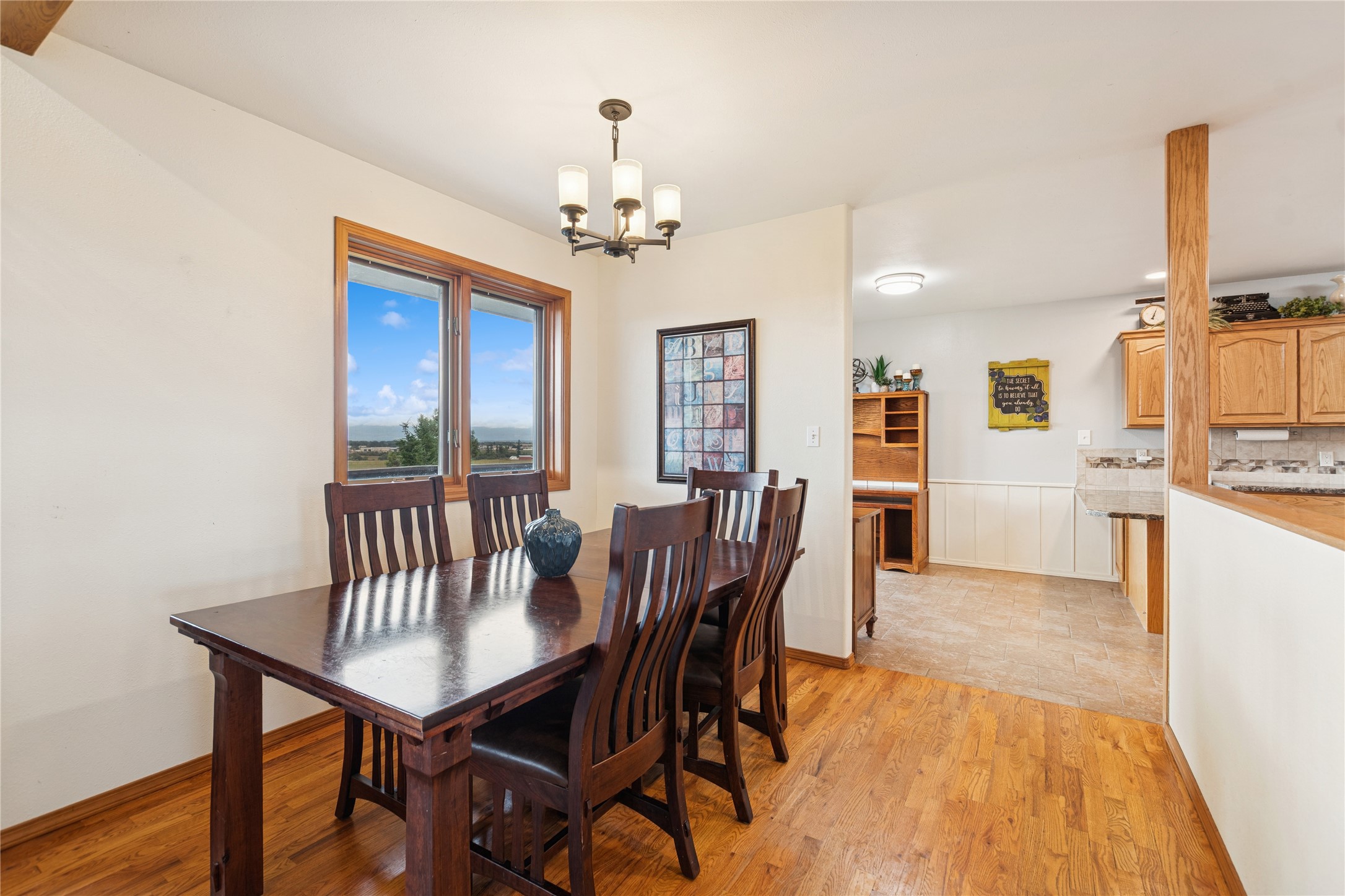 2855 Airport Road Property Photo 22