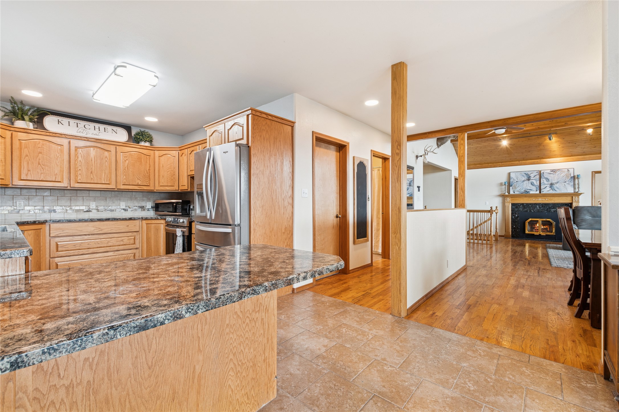 2855 Airport Road Property Photo 24