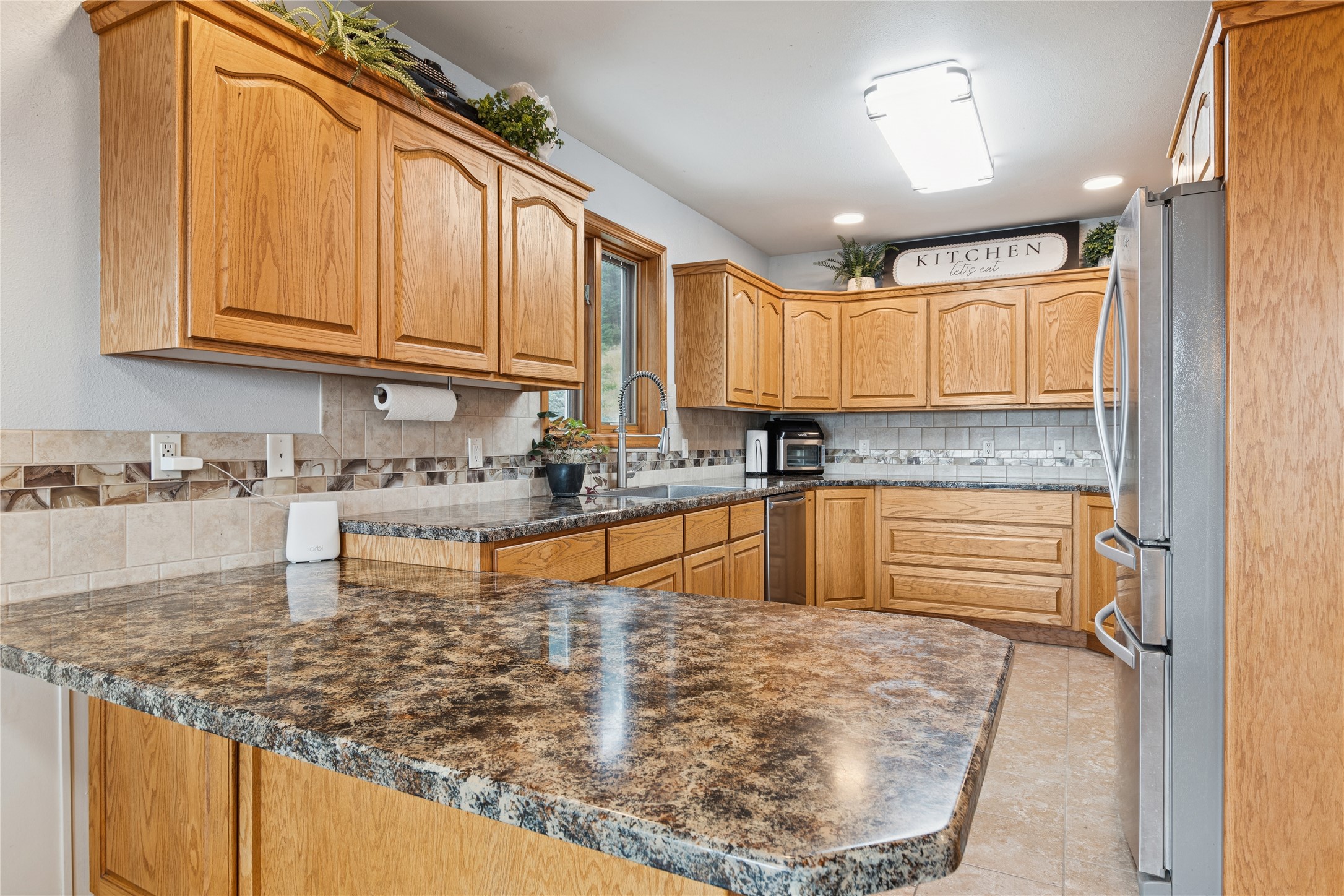 2855 Airport Road Property Photo 25