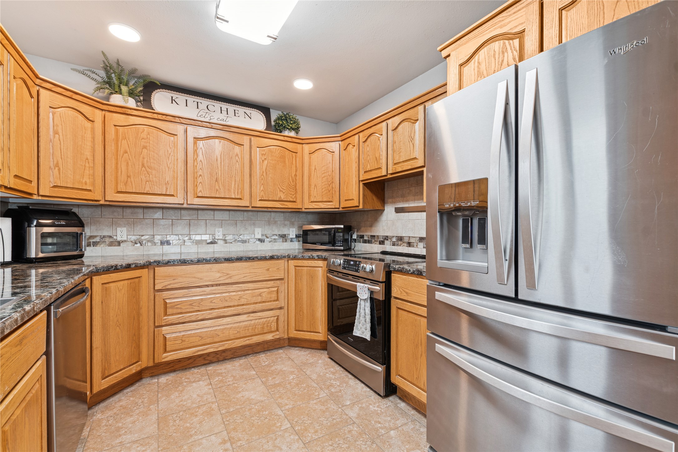 2855 Airport Road Property Photo 26