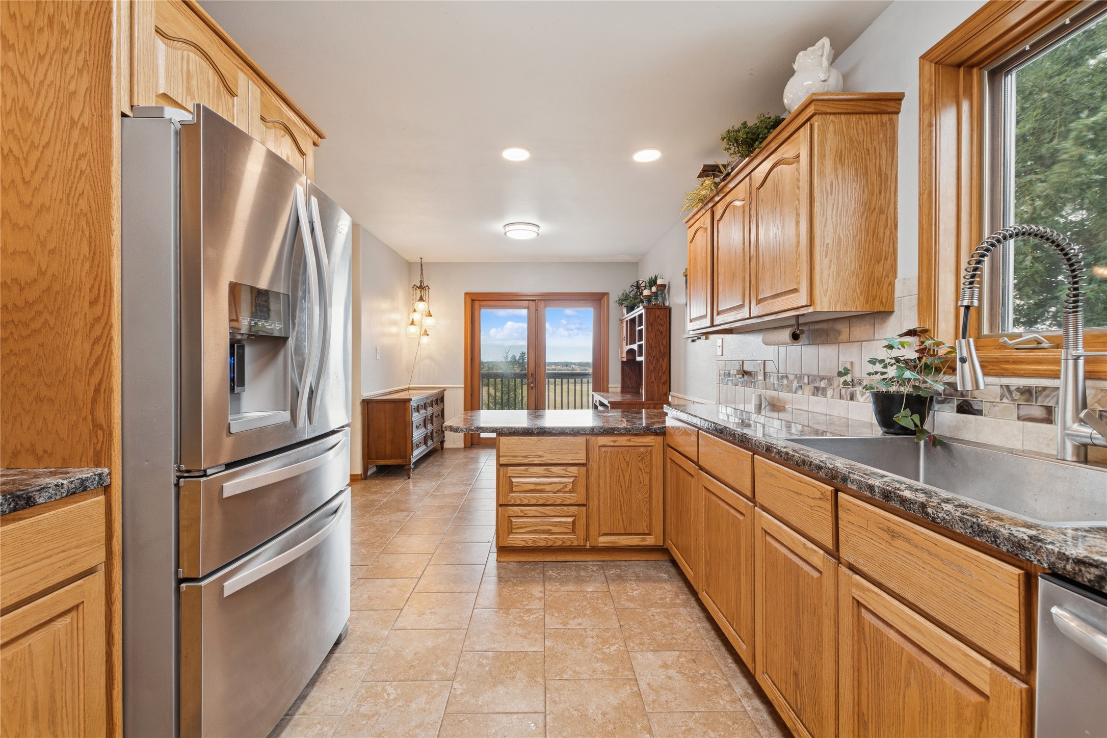 2855 Airport Road Property Photo 27