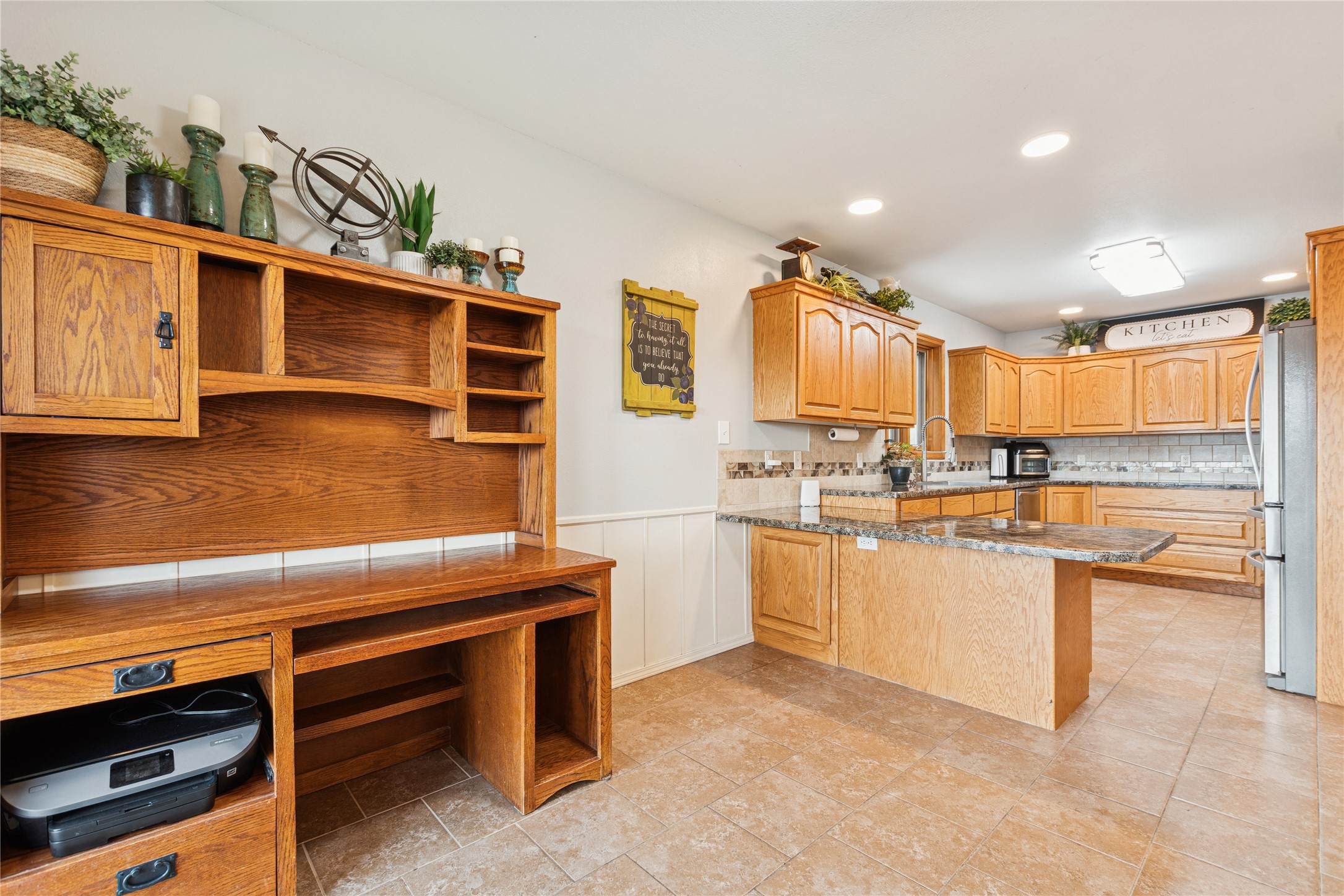 2855 Airport Road Property Photo 28